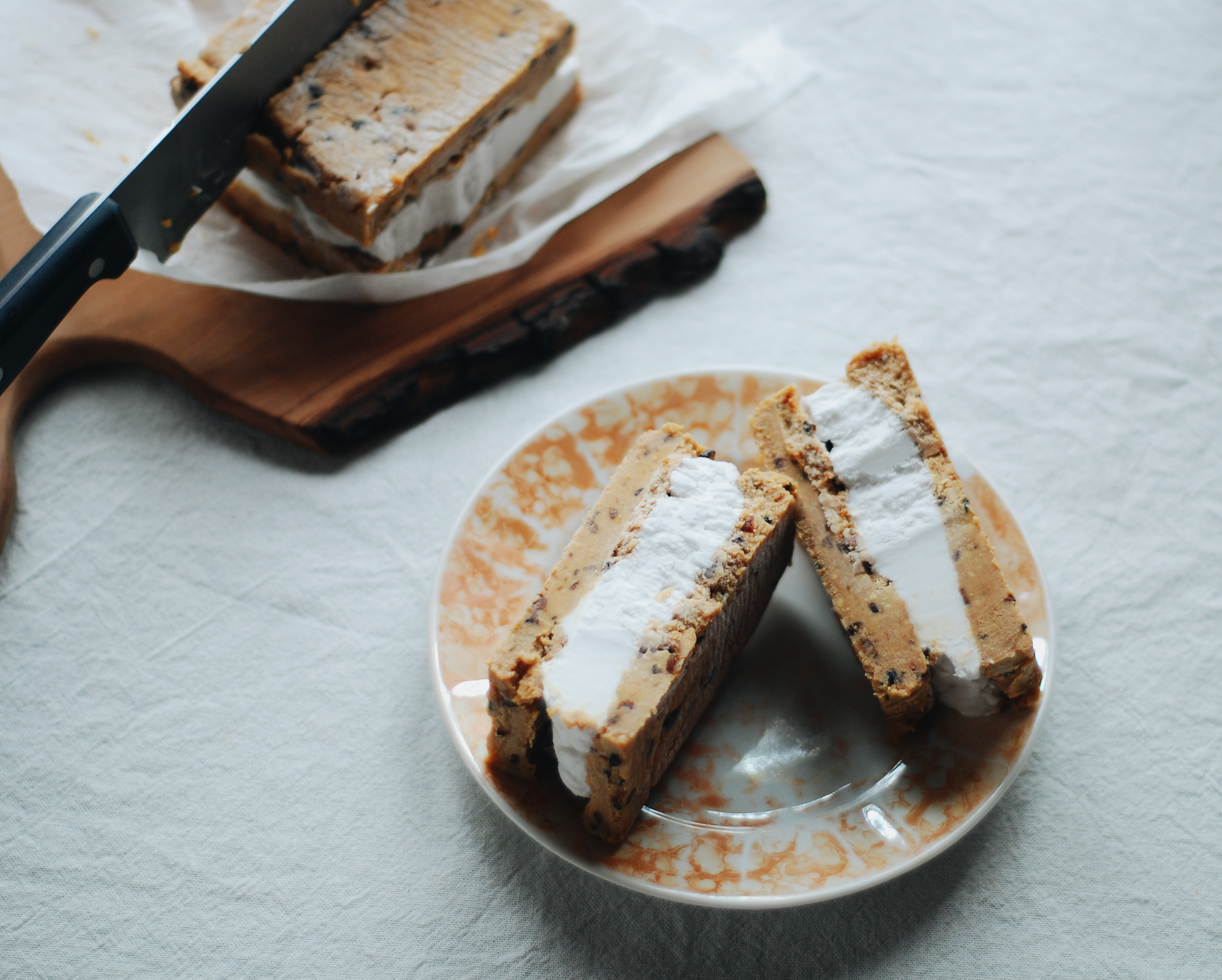 Processed with VSCO with a6 preset