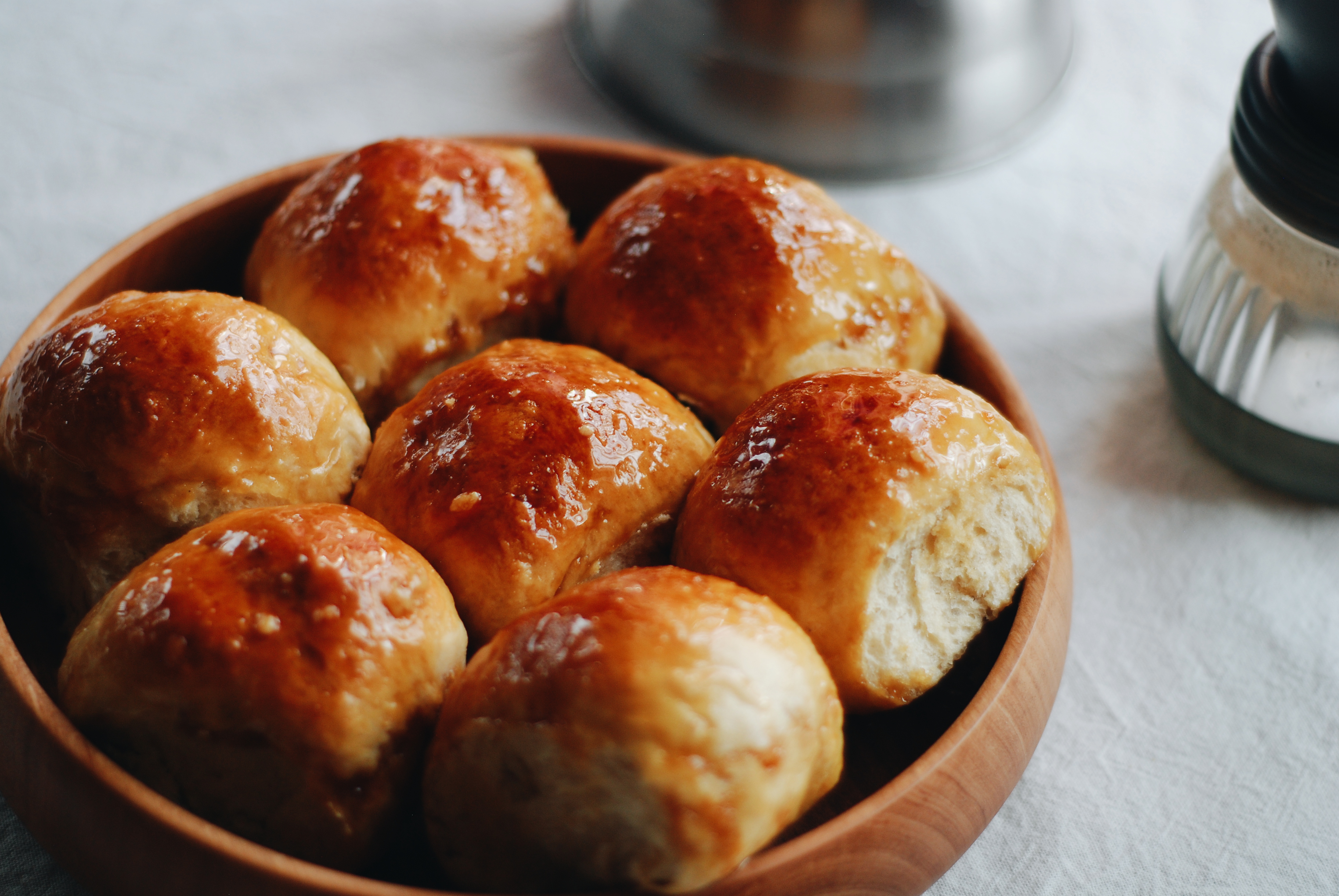 Processed with VSCO with a6 preset