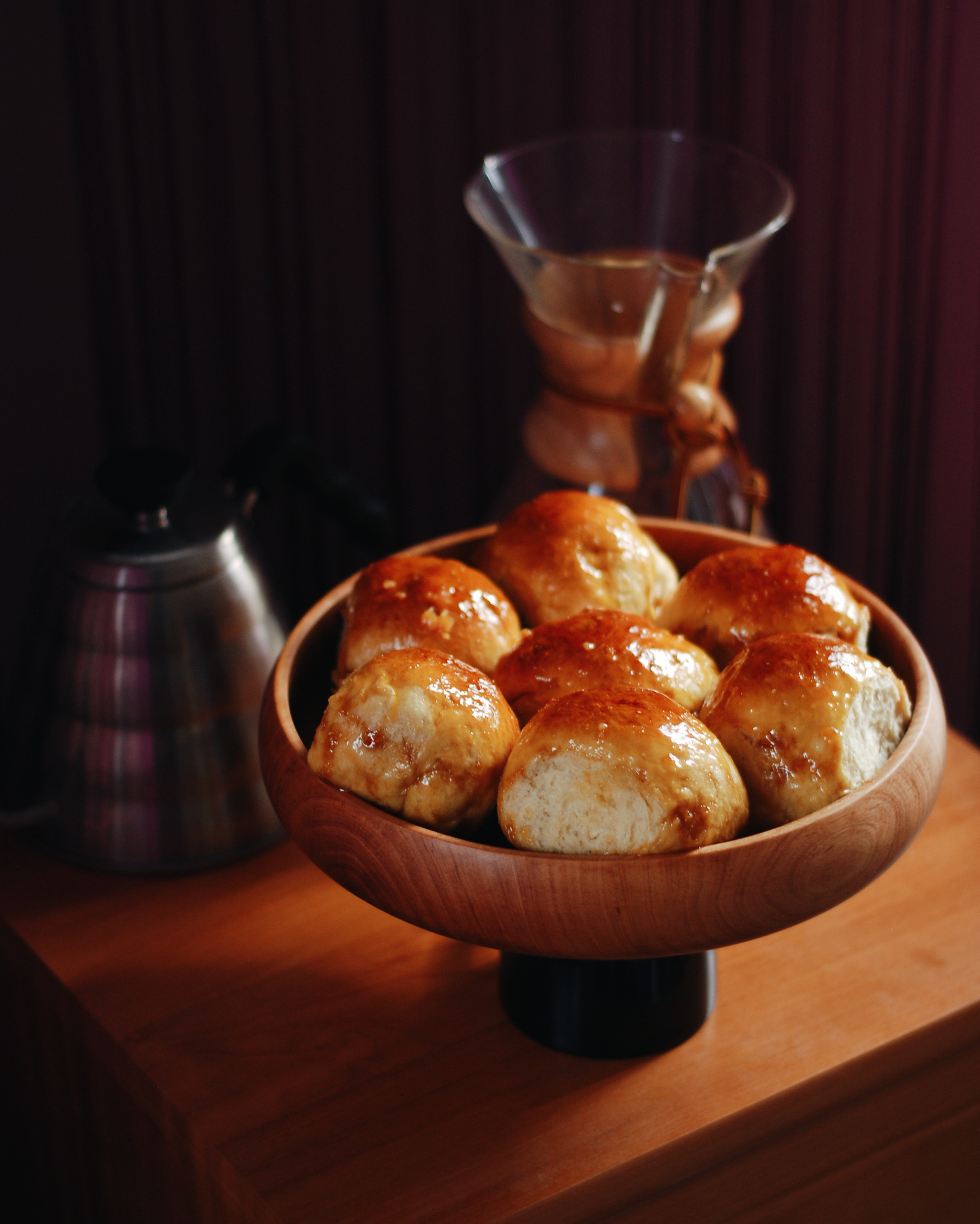 Processed with VSCO with a6 preset