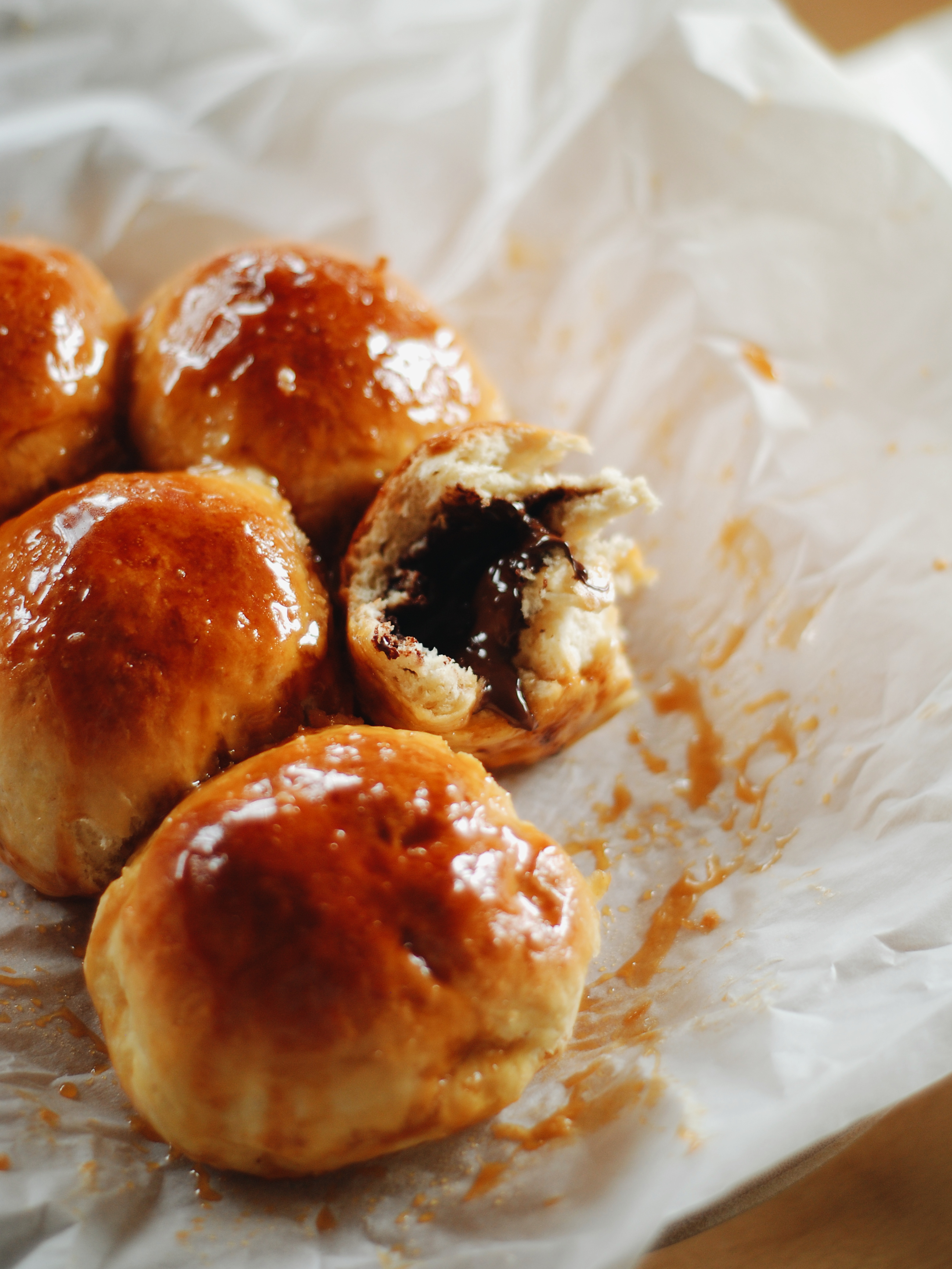 Processed with VSCO with a6 preset