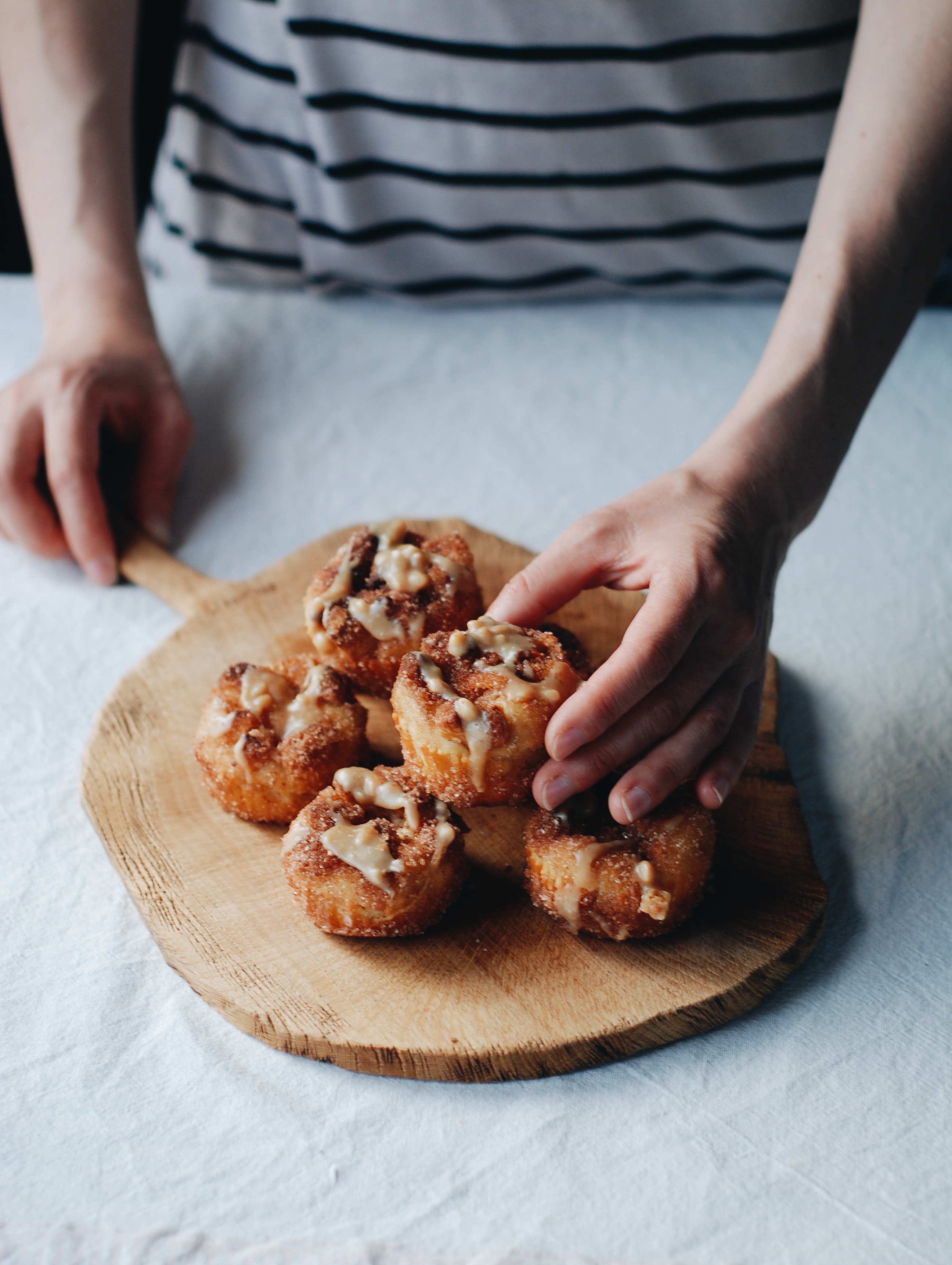 Processed with VSCO with a6 preset