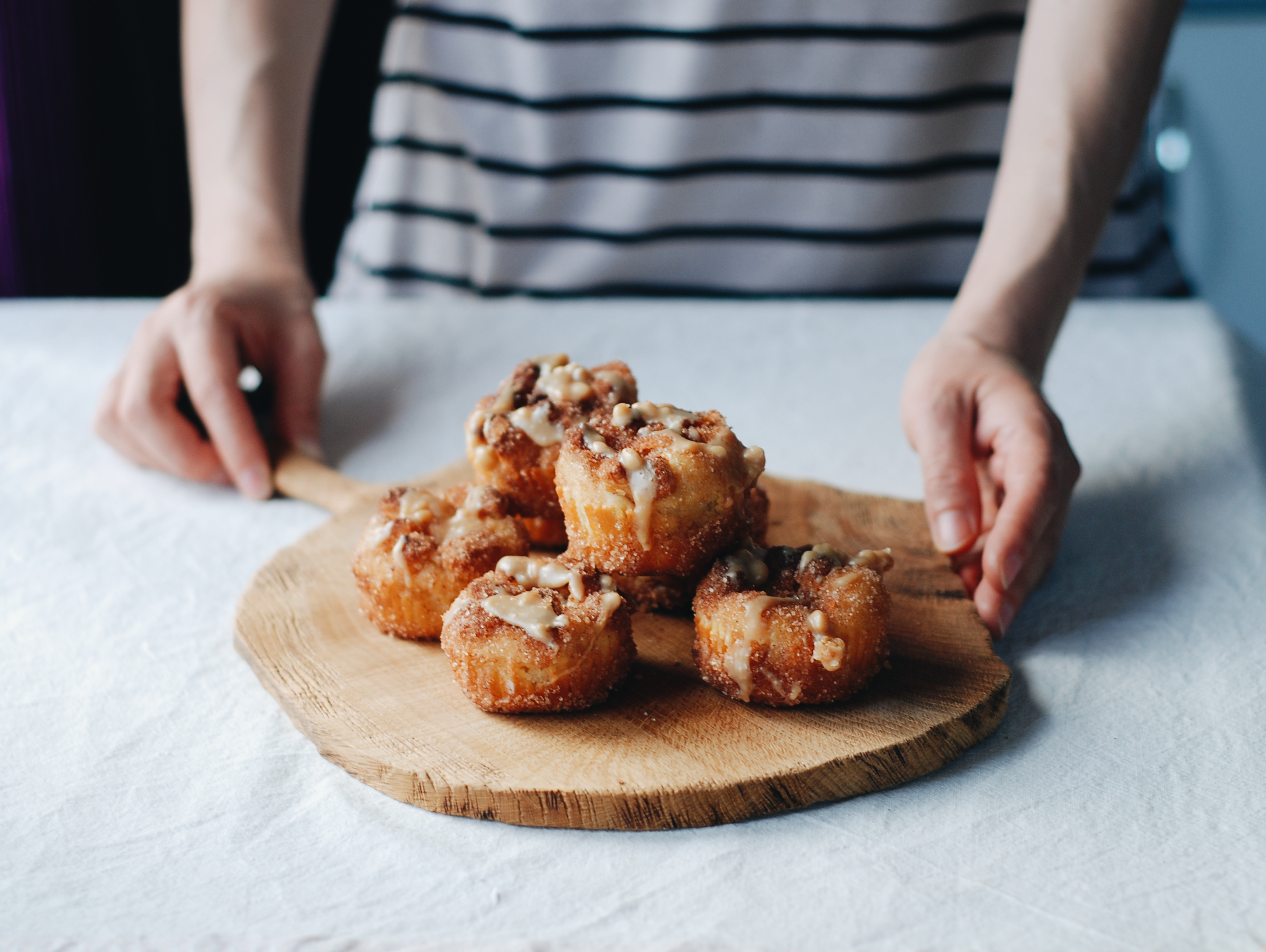 Processed with VSCO with a6 preset