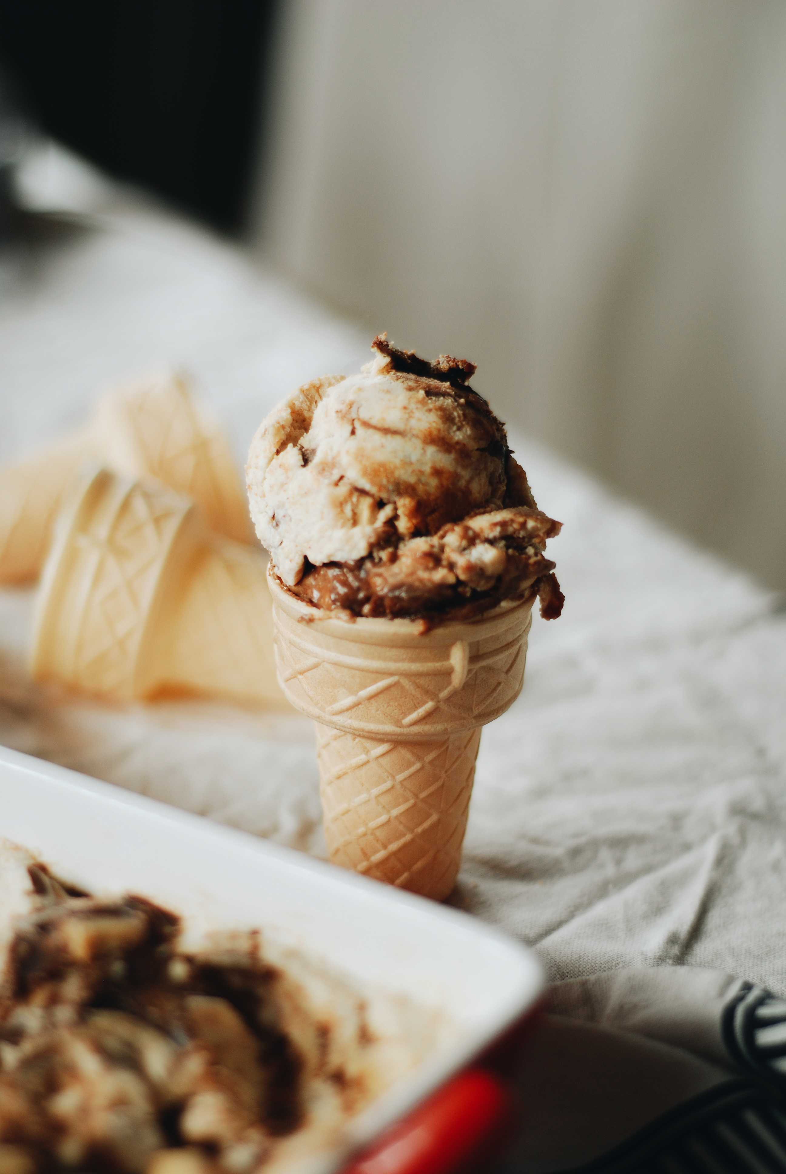 2016-08-04 11.45.43 1.jpg