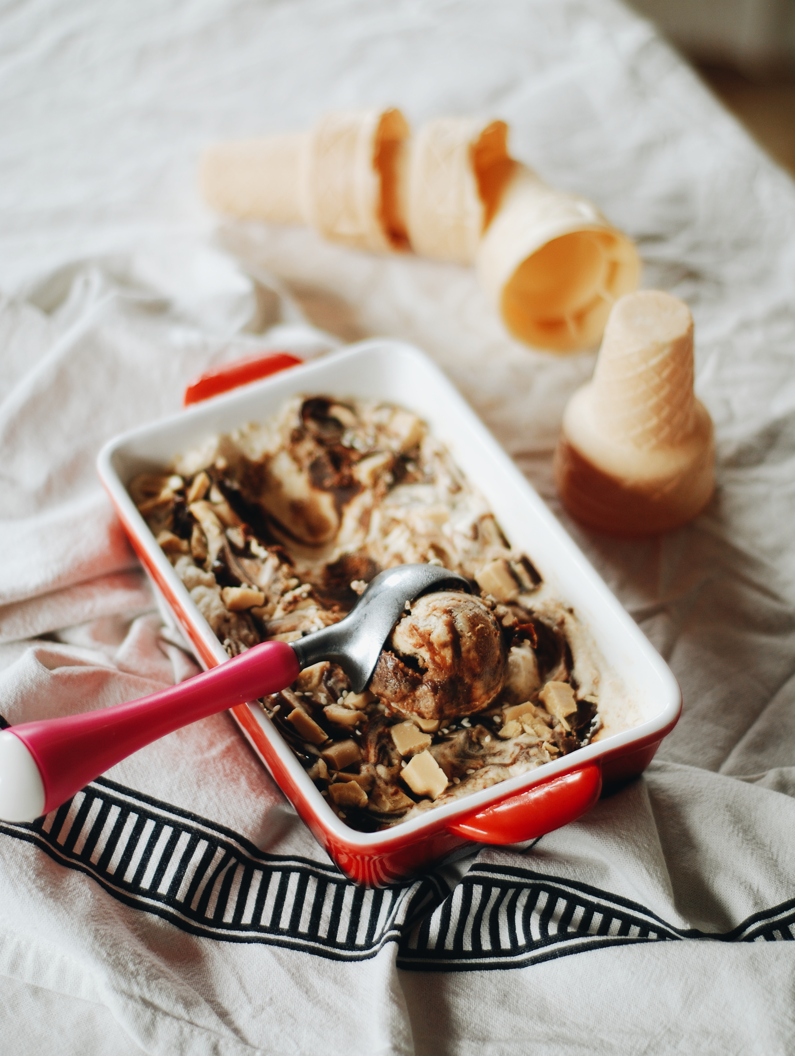 2016-08-04 11.45.46 1.jpg