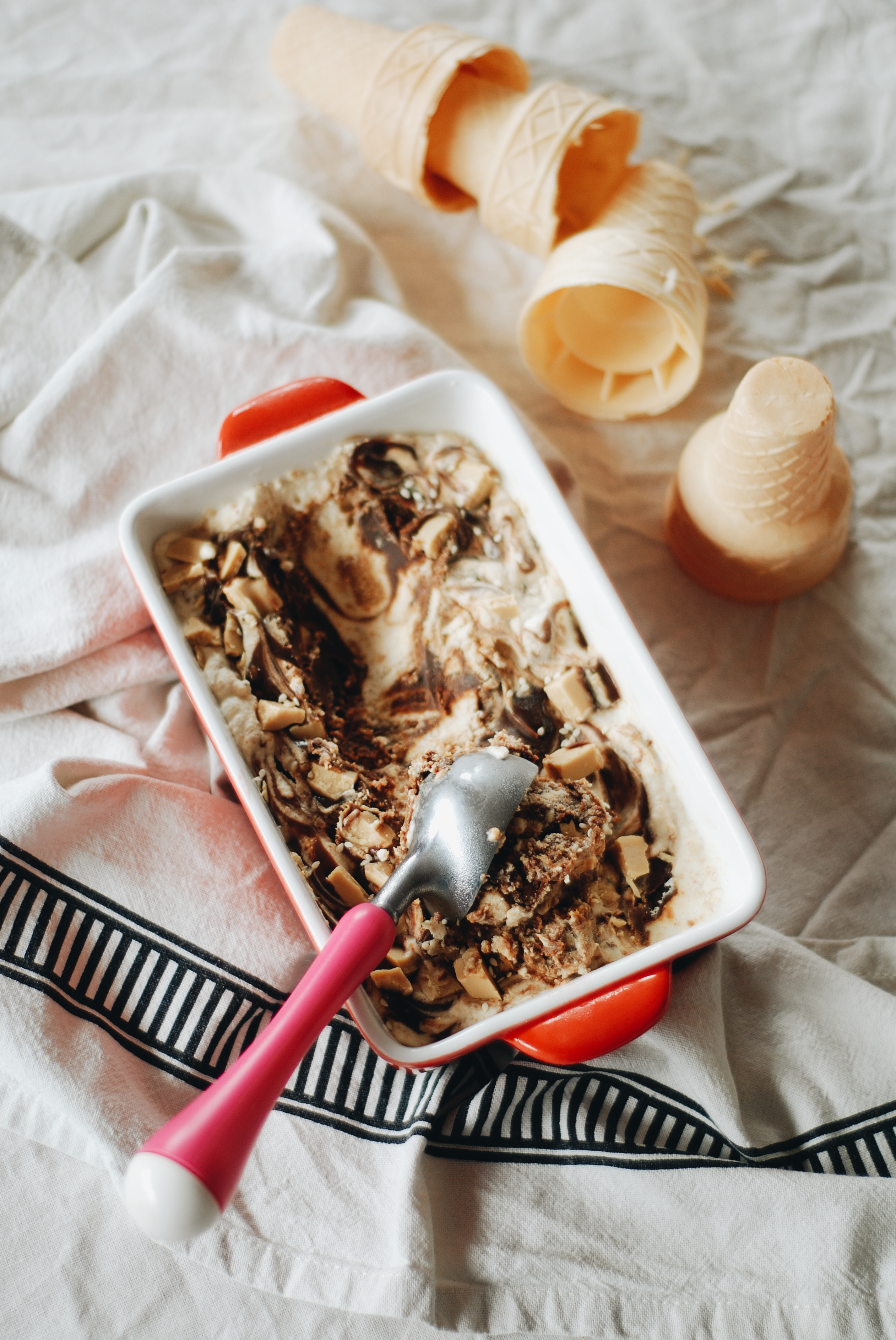 Processed with VSCO with a6 preset