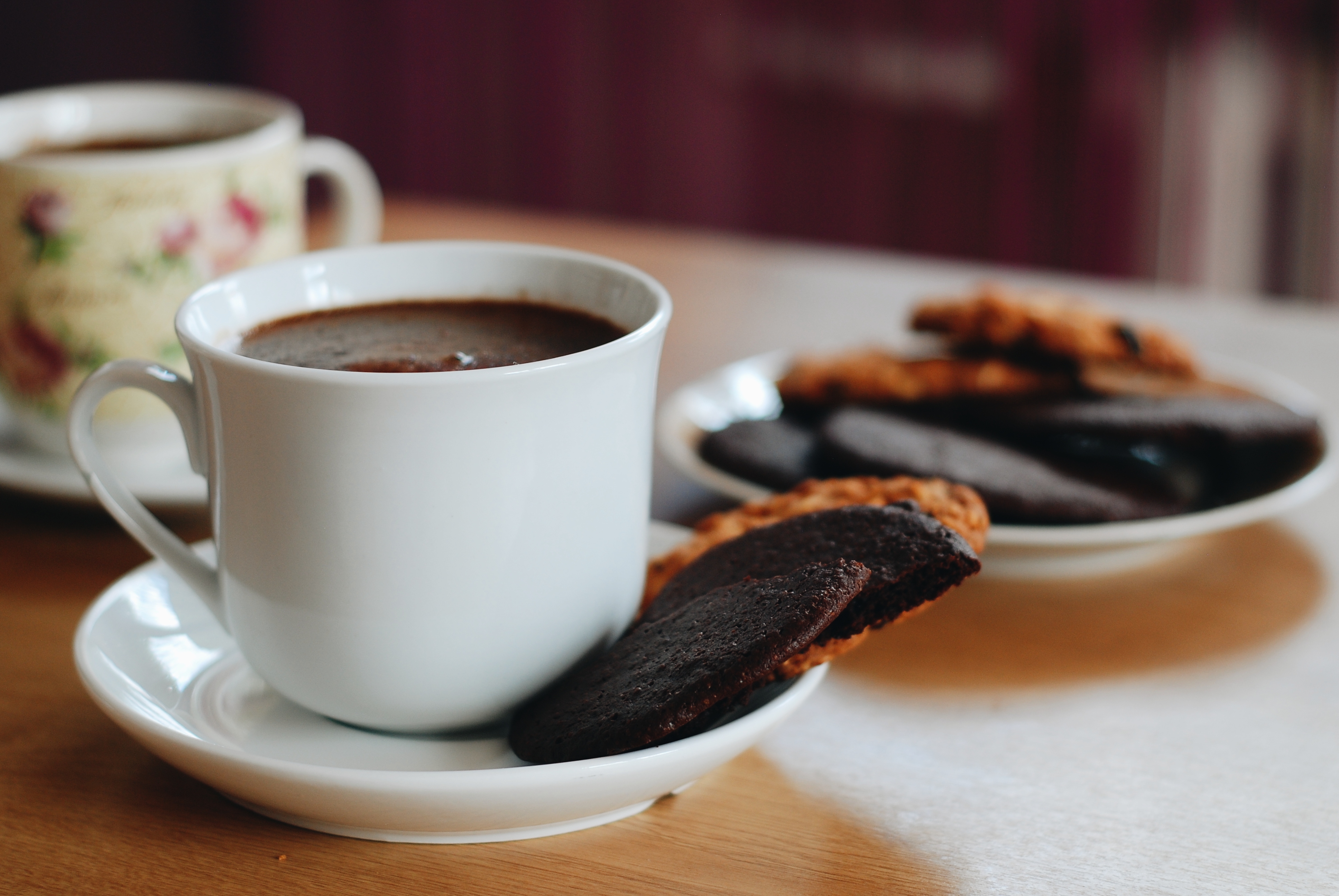 2016-08-05 03.27.33 1.jpg