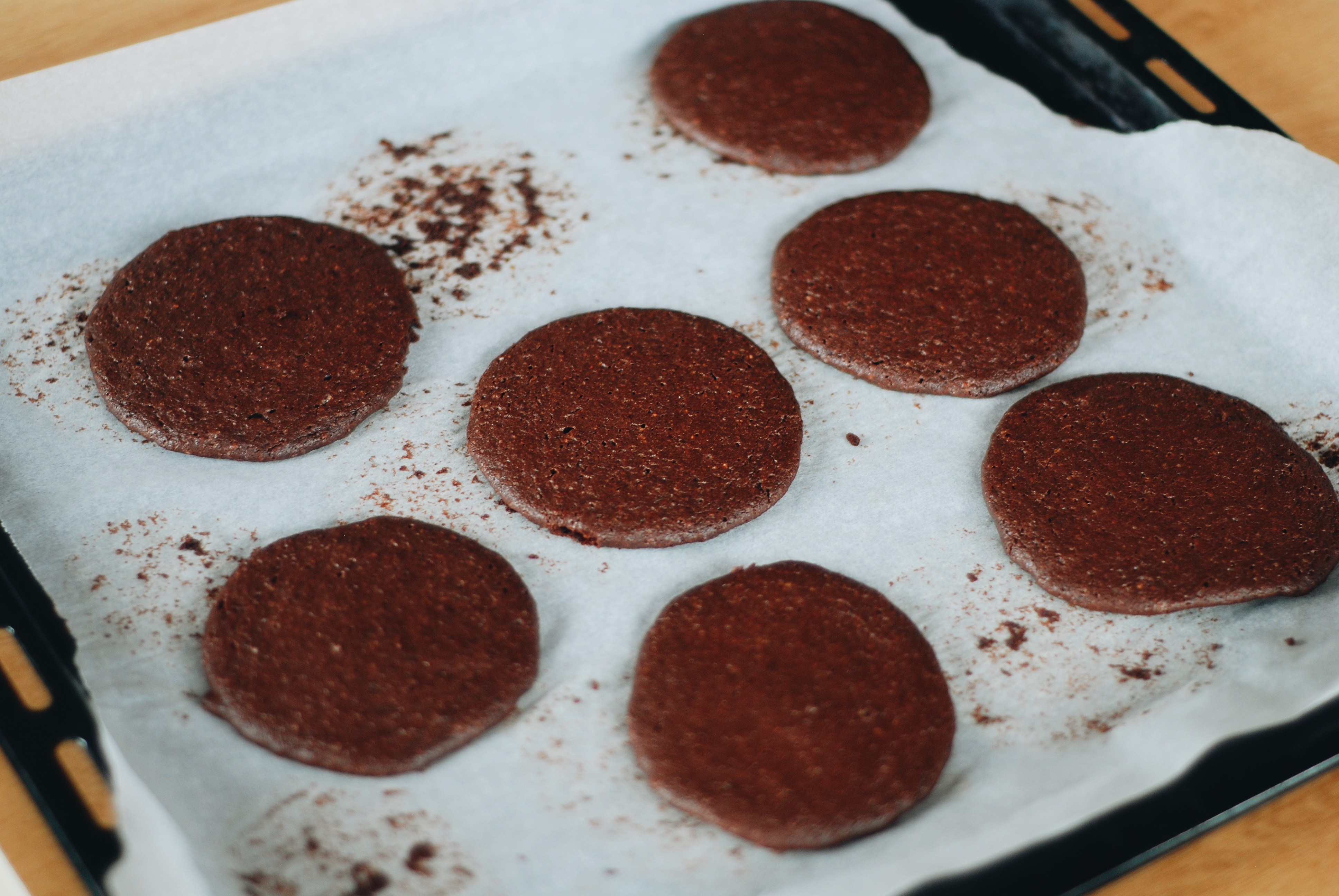 2016-08-05 03.27.36 1.jpg