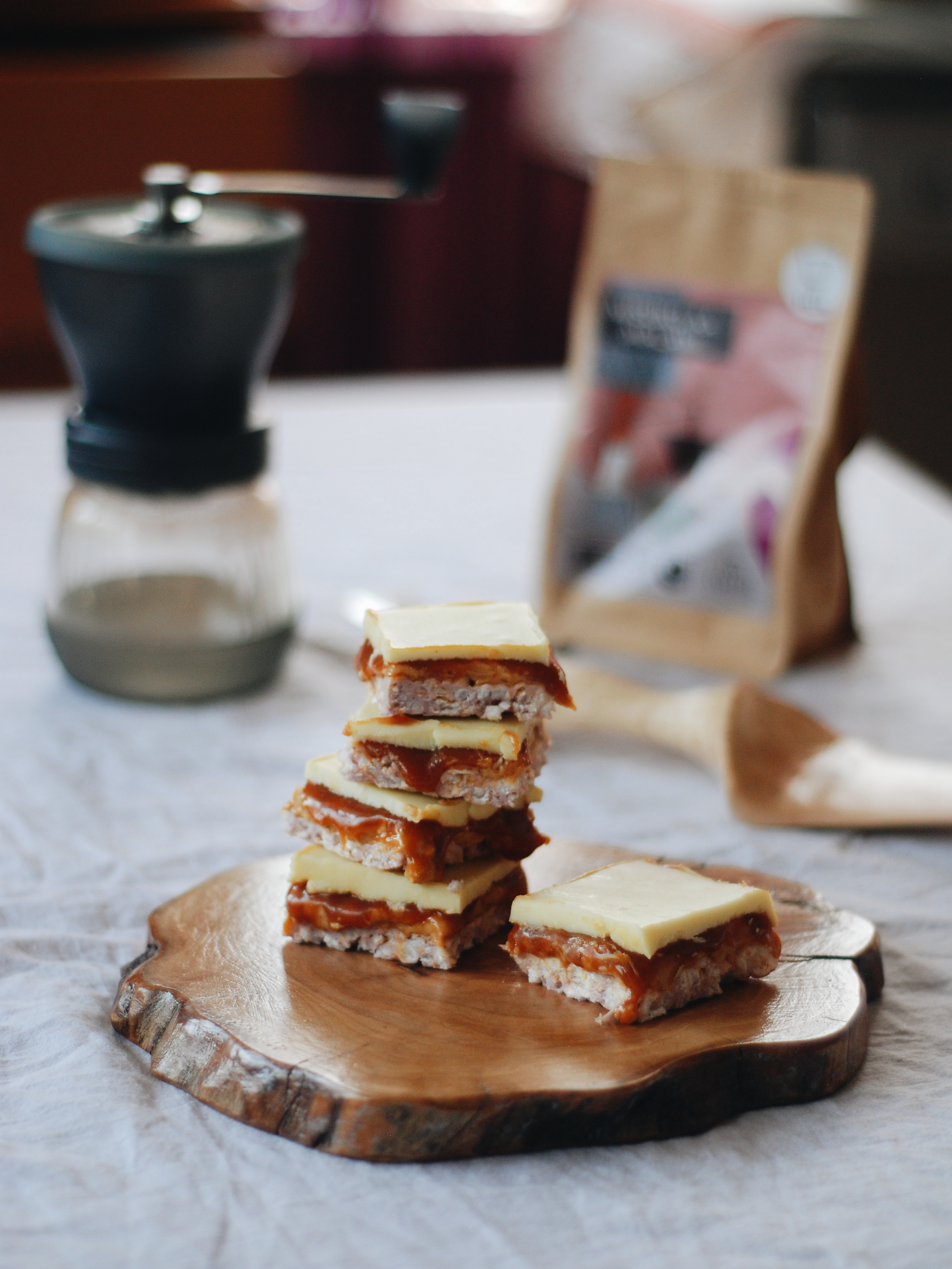 2016-08-29 04.42.03 1.jpg