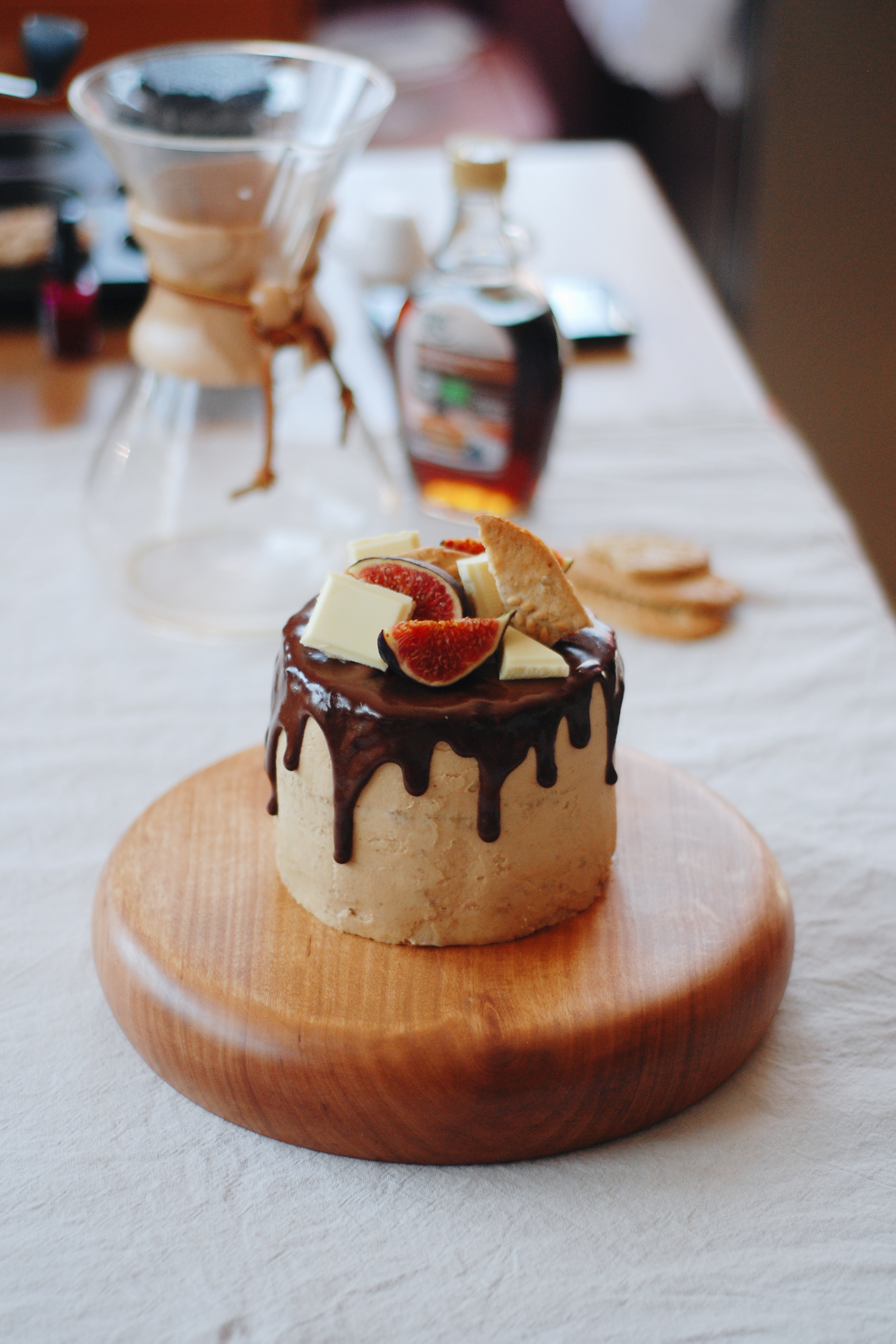 2016-09-08 12.08.27 1.jpg