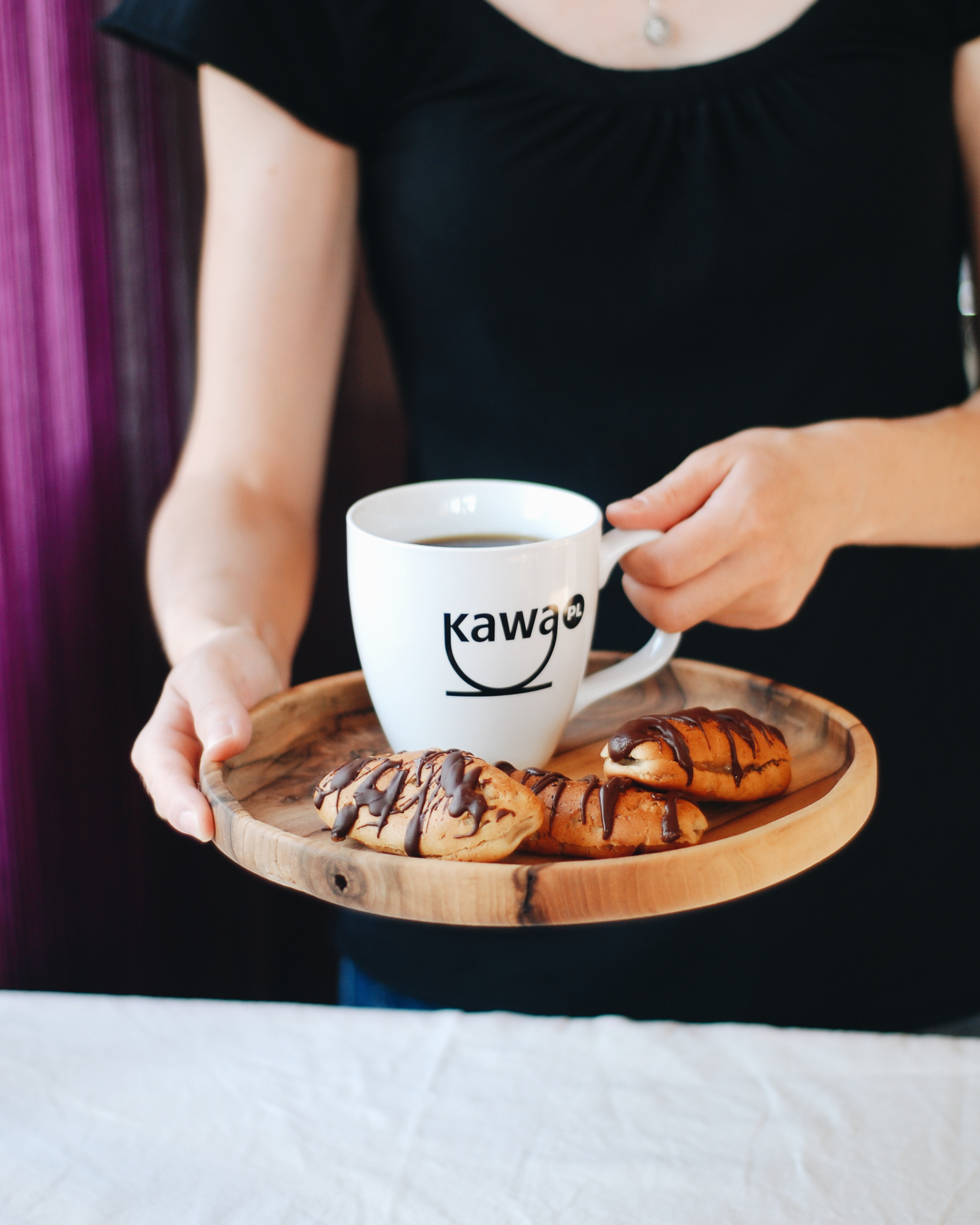 2016-09-12 10.05.09 1.jpg