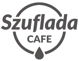 szuflada-cafe