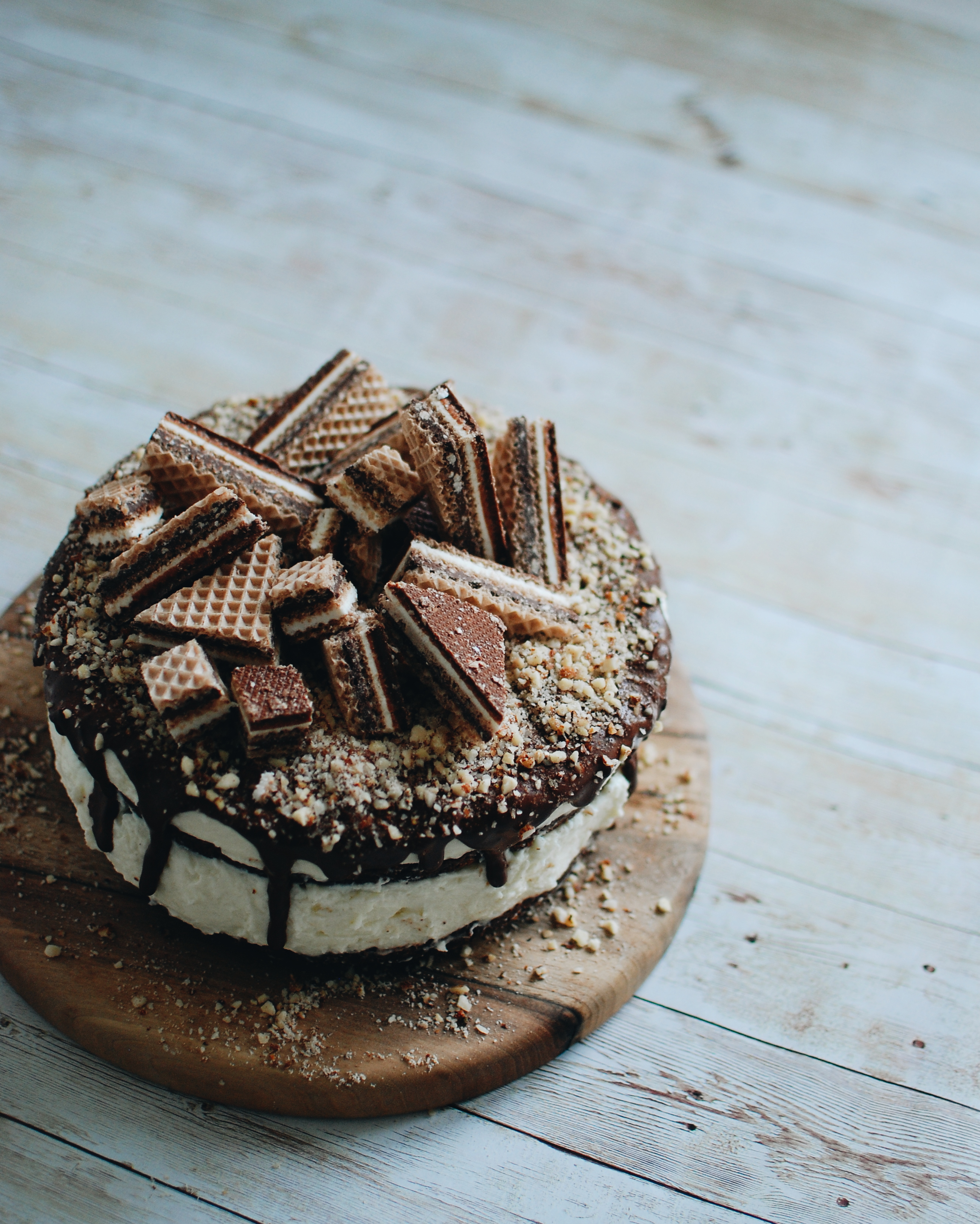 2017-03-19 10.08.16 1.jpg