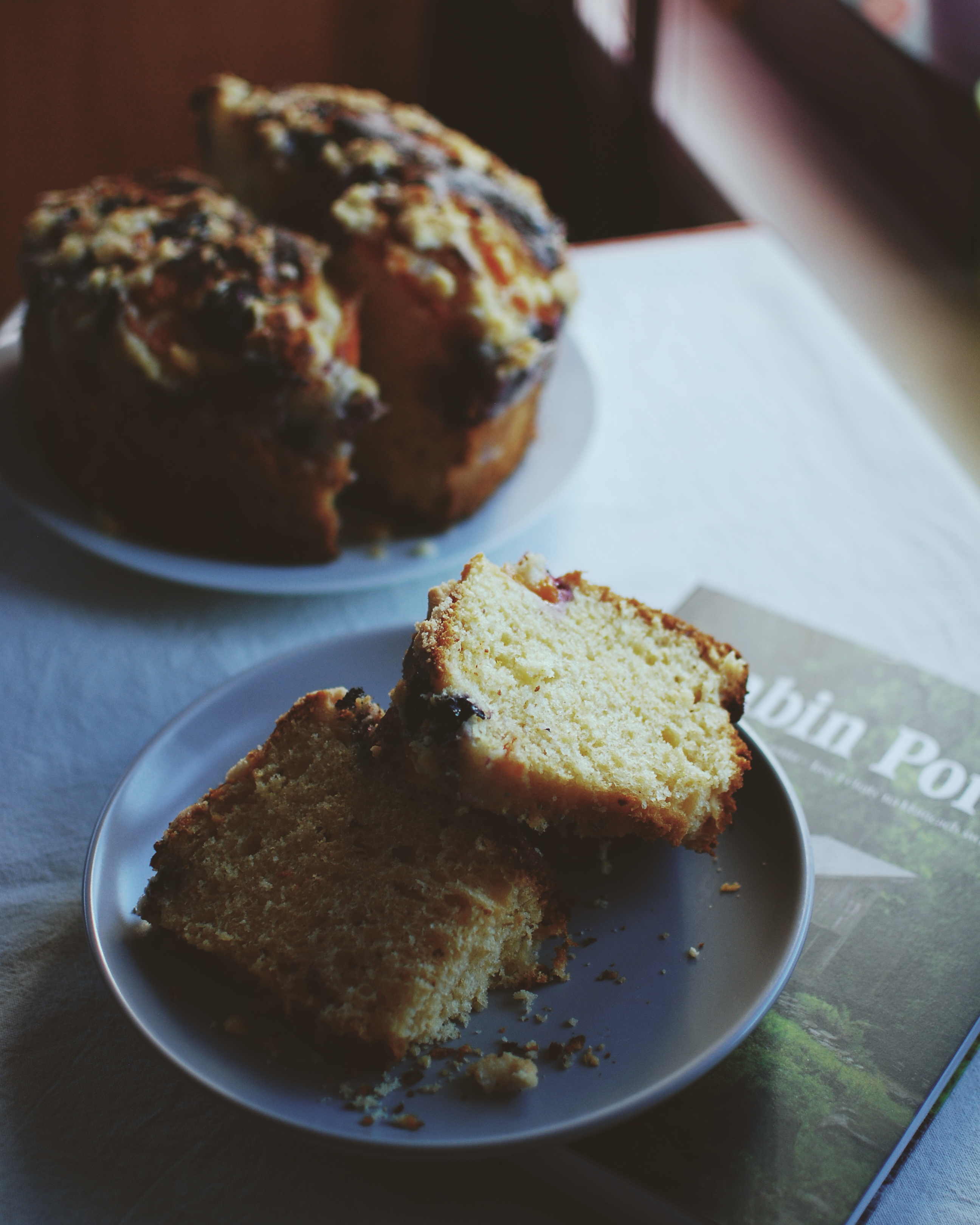 Processed with VSCO with m3 preset