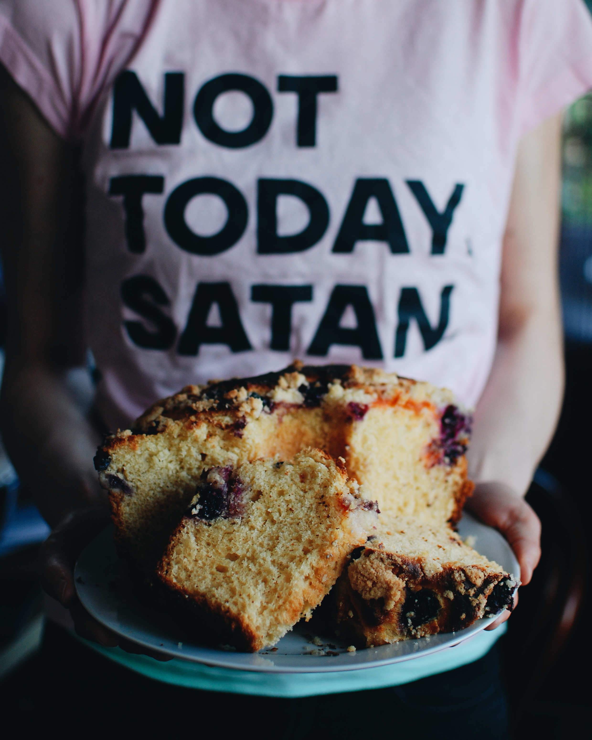 Processed with VSCO with a6 preset