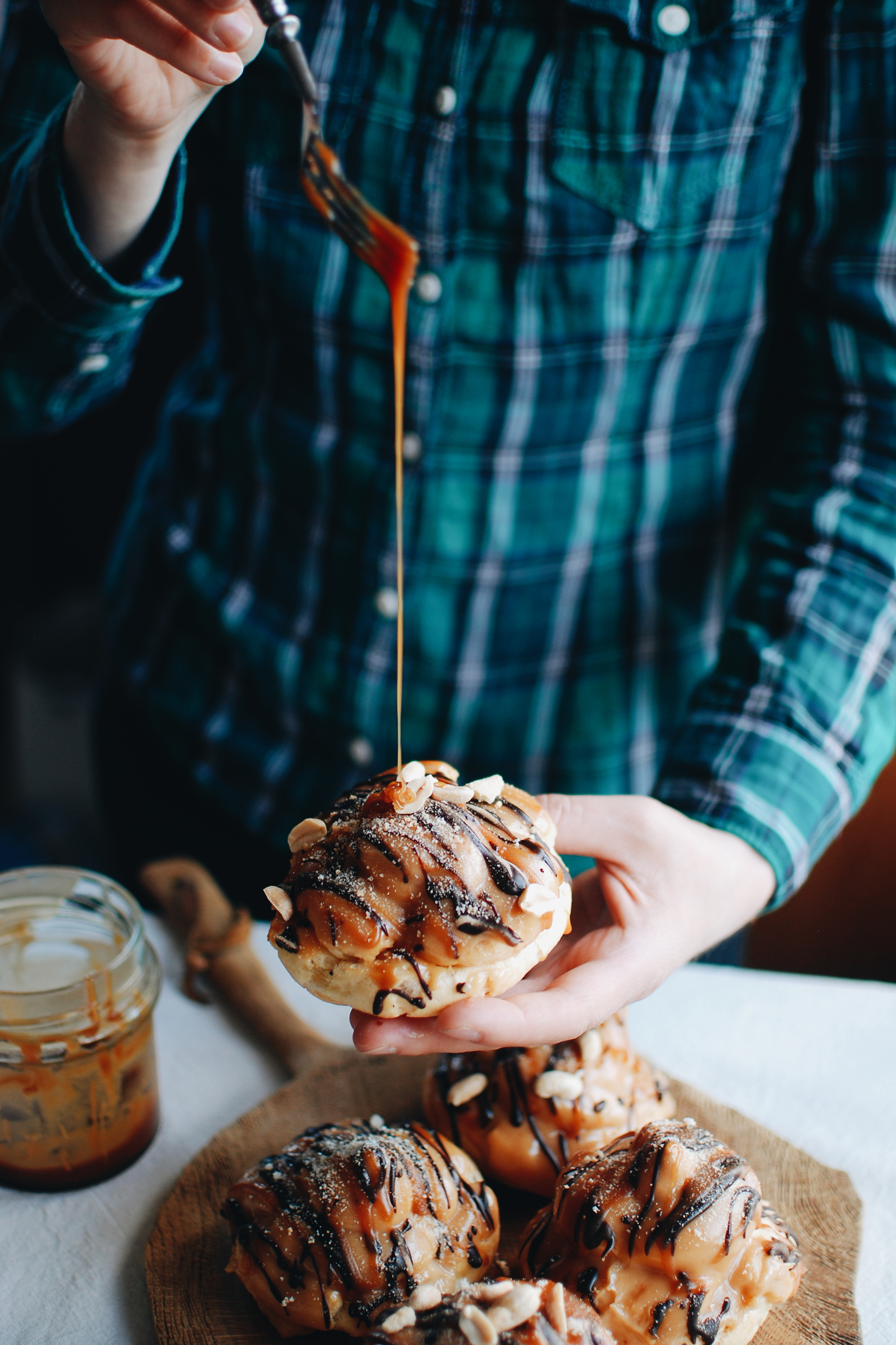 Processed with VSCO with a6 preset