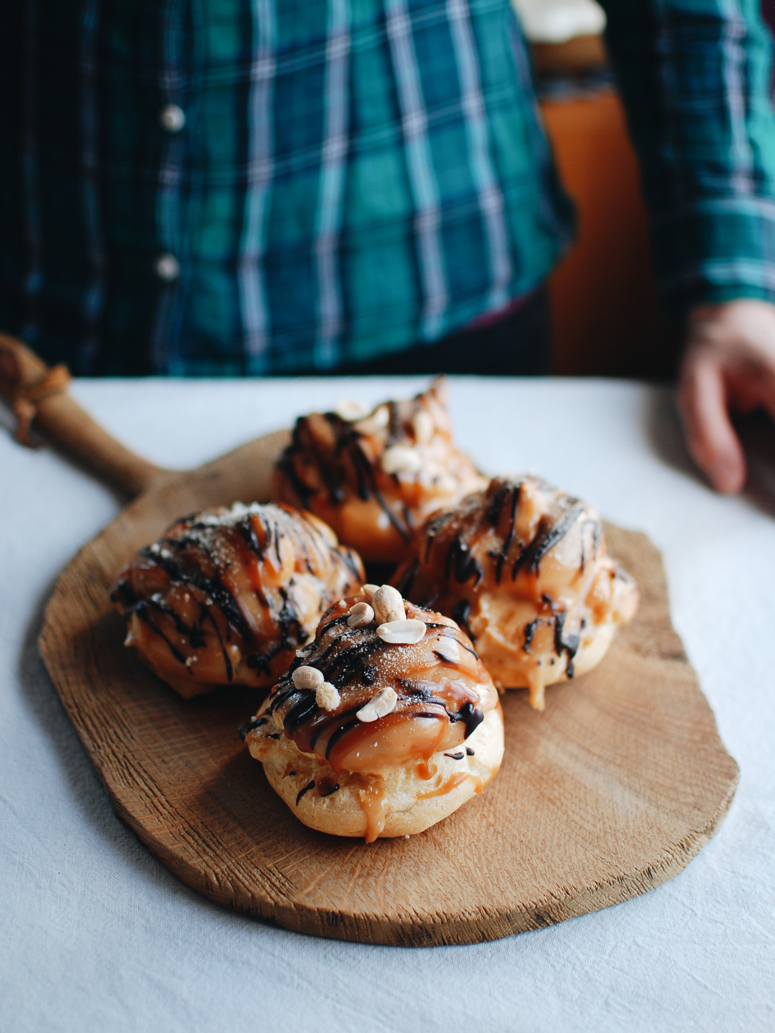 Processed with VSCO with a6 preset