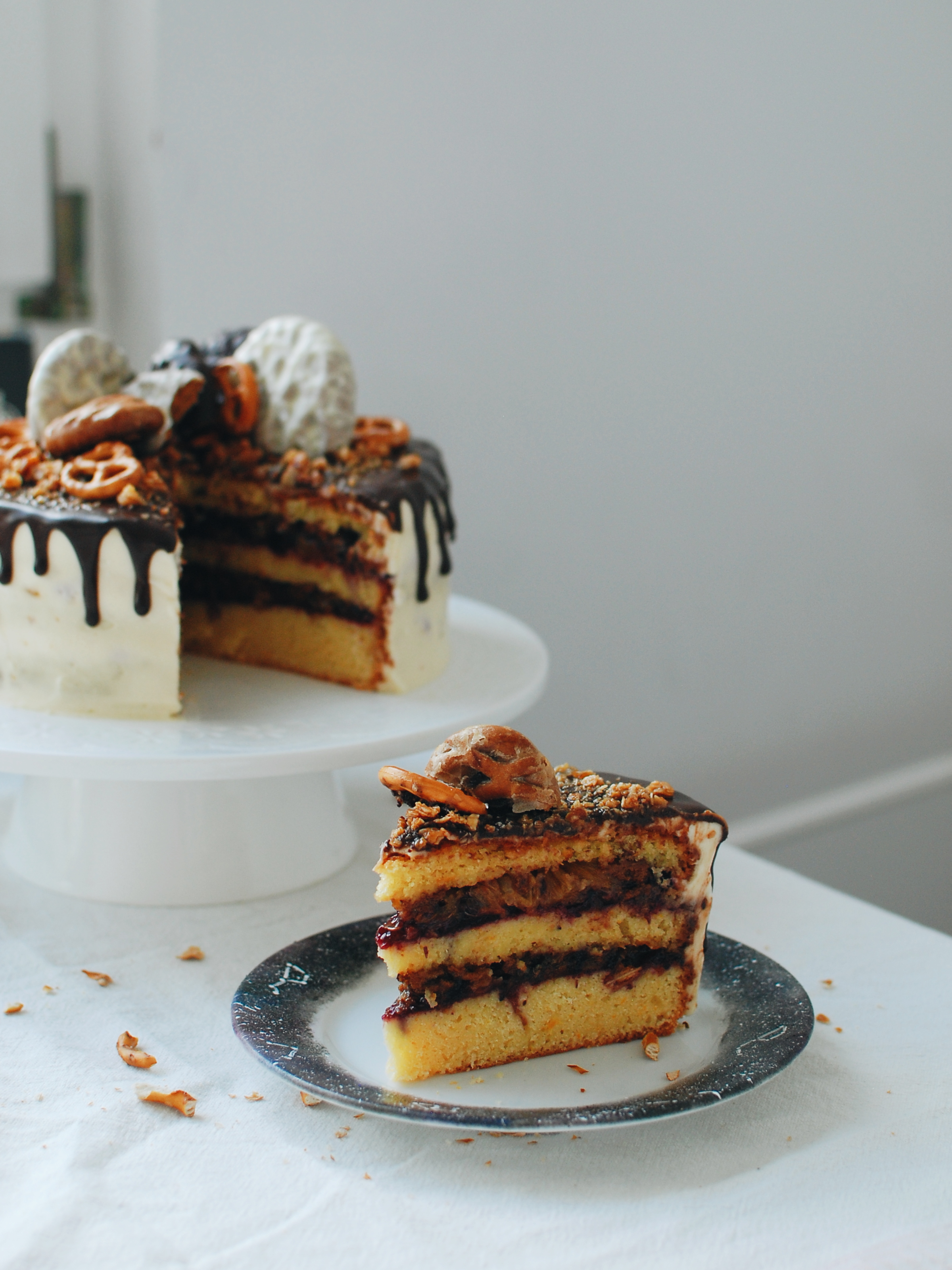 Processed with VSCO with a6 preset