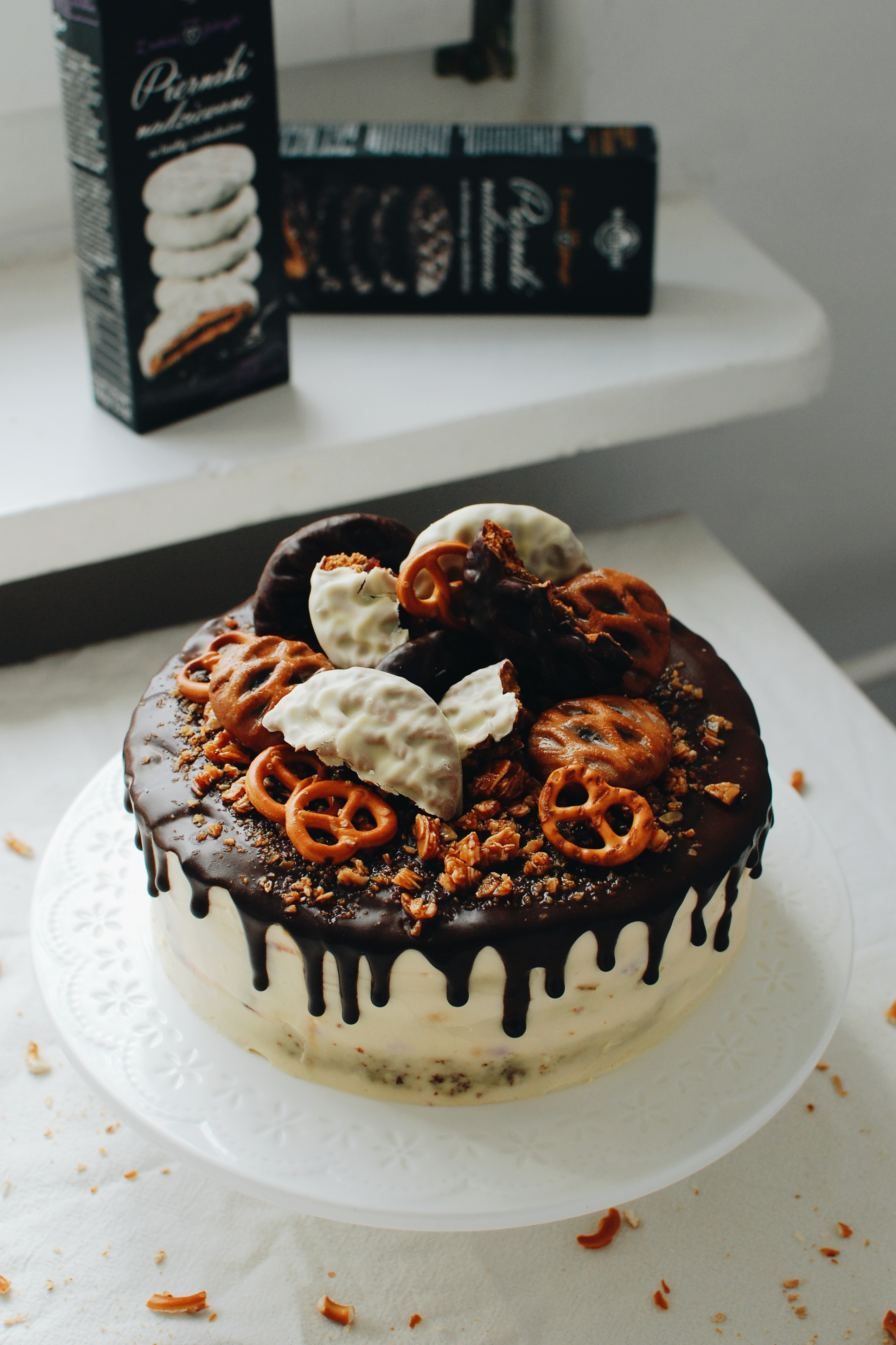 Processed with VSCO with a6 preset