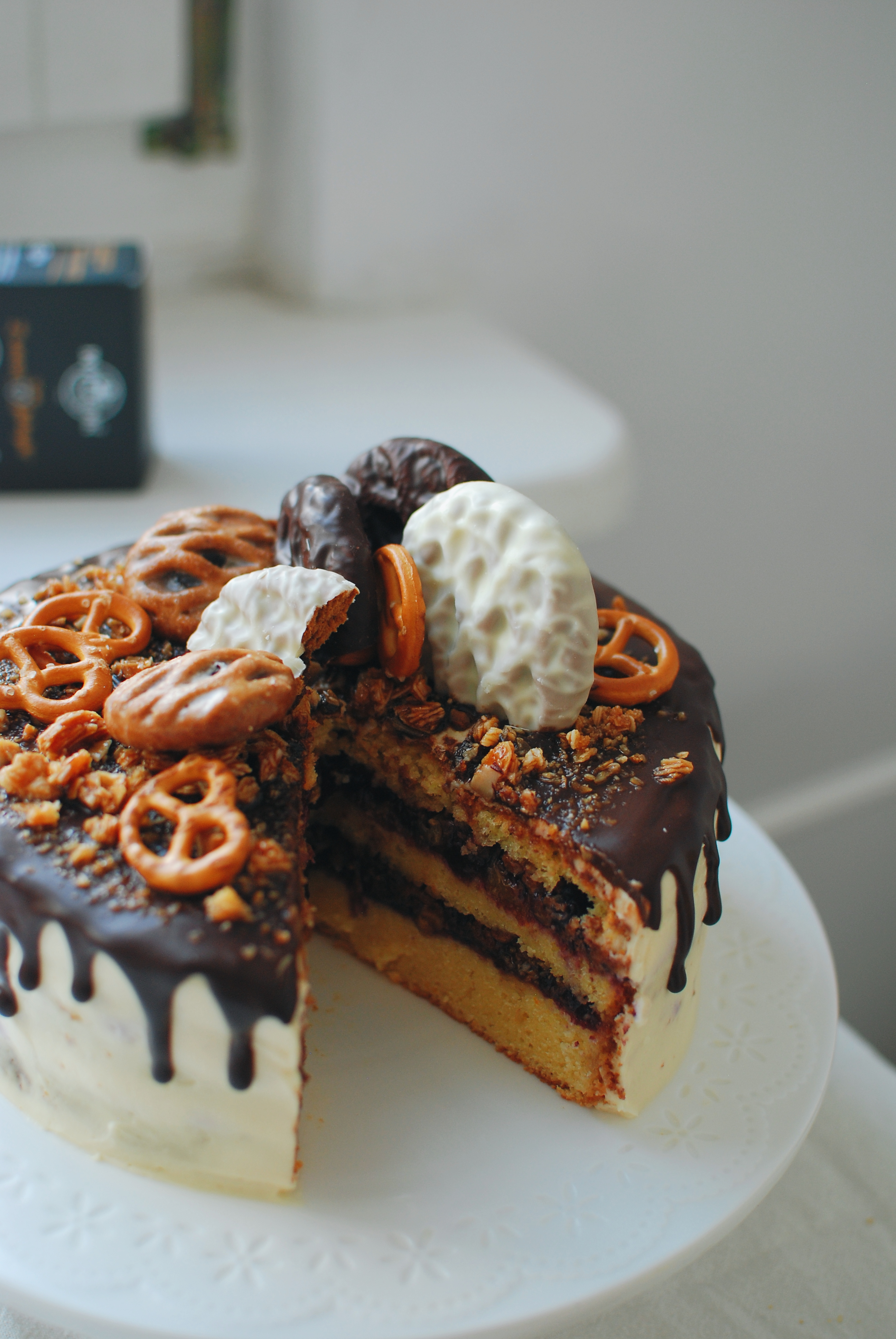 Processed with VSCO with a6 preset