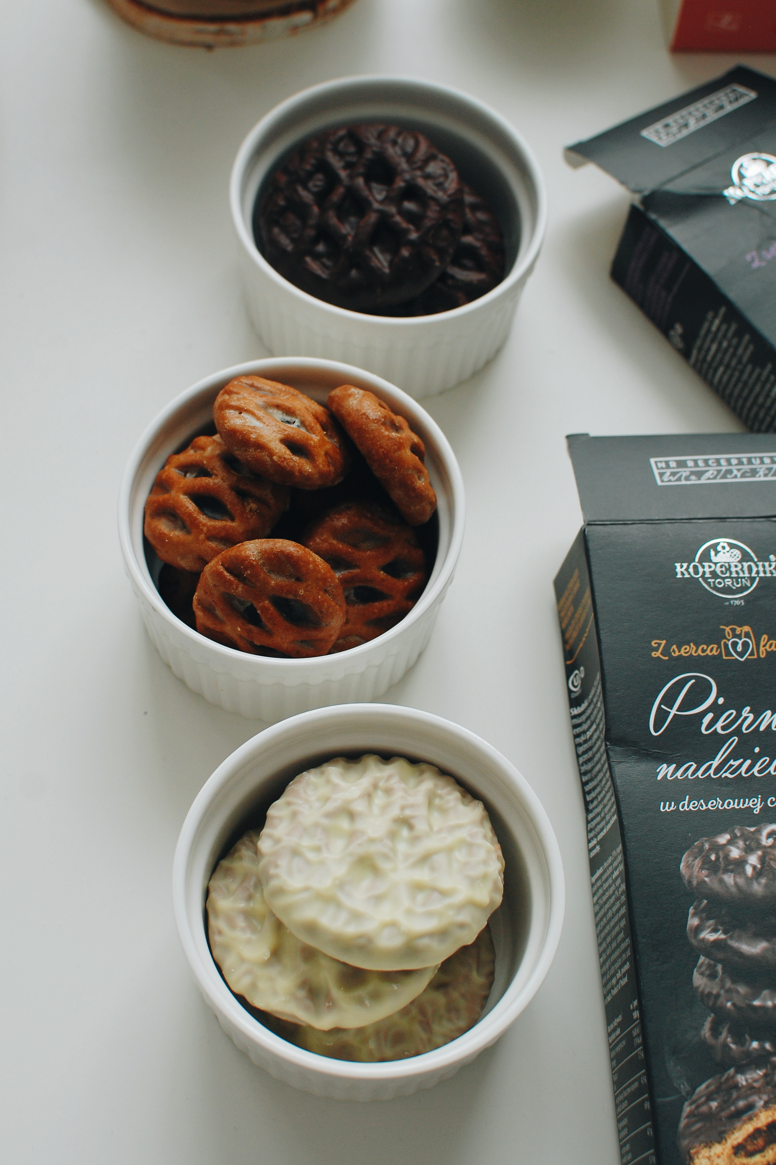 Processed with VSCO with a6 preset