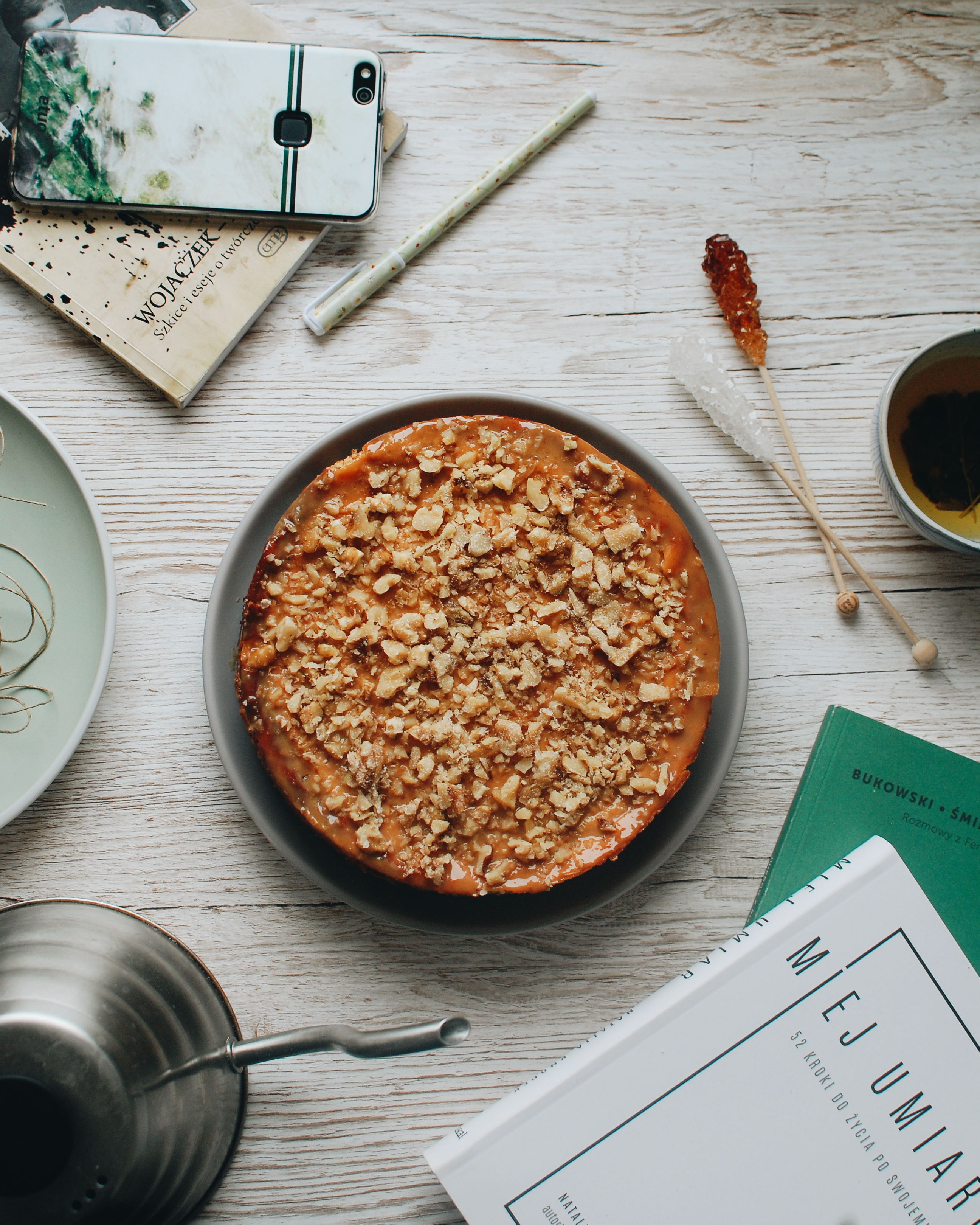 Processed with VSCO with a6 preset