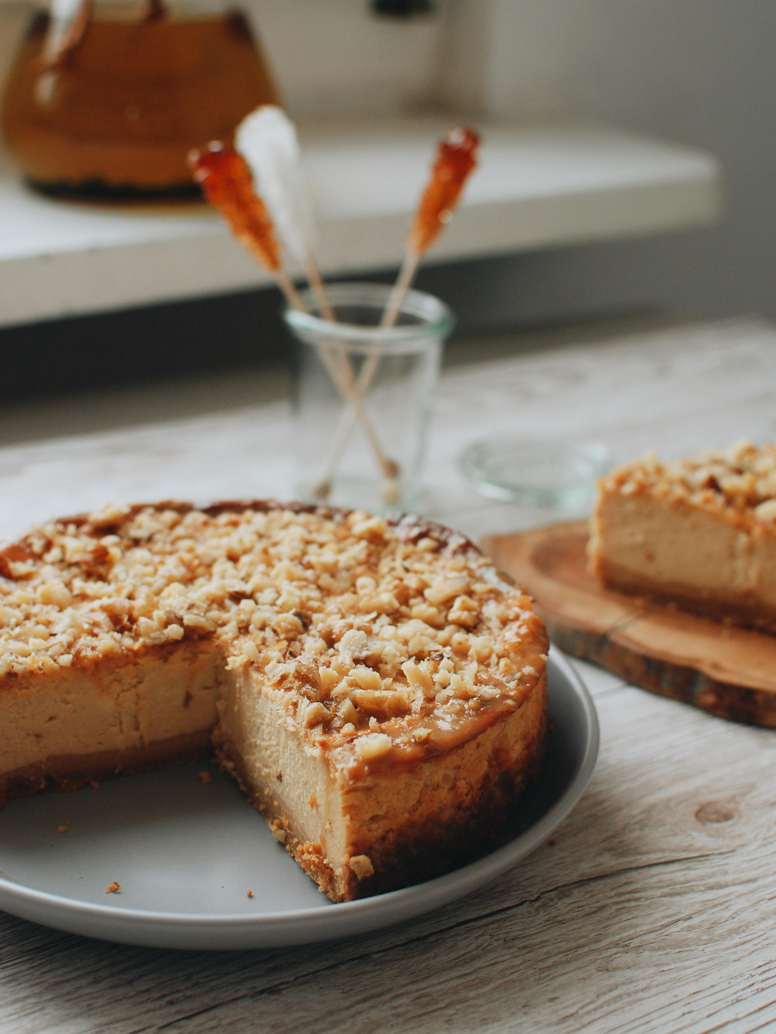 Processed with VSCO with a6 preset