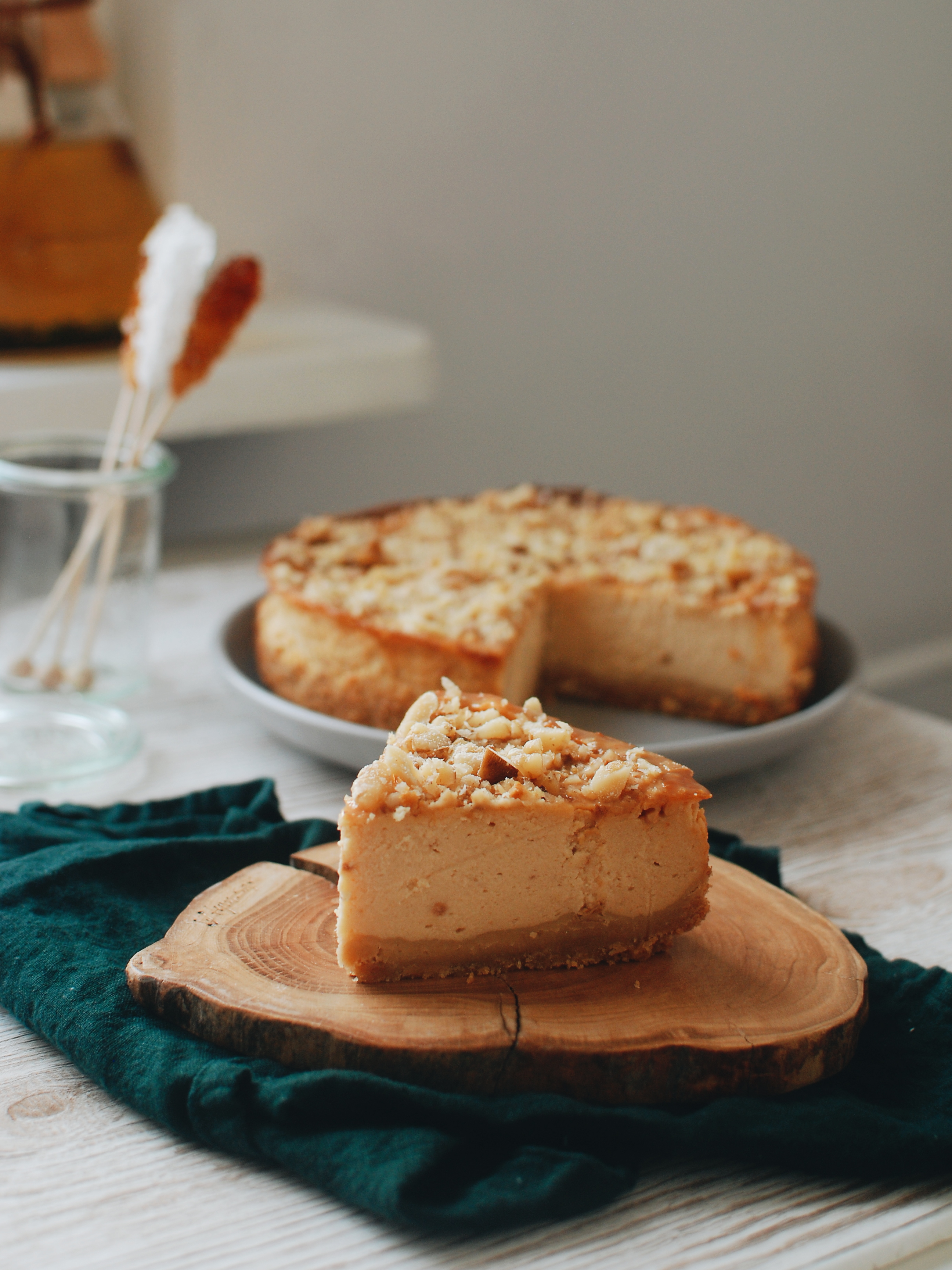 Processed with VSCO with a6 preset