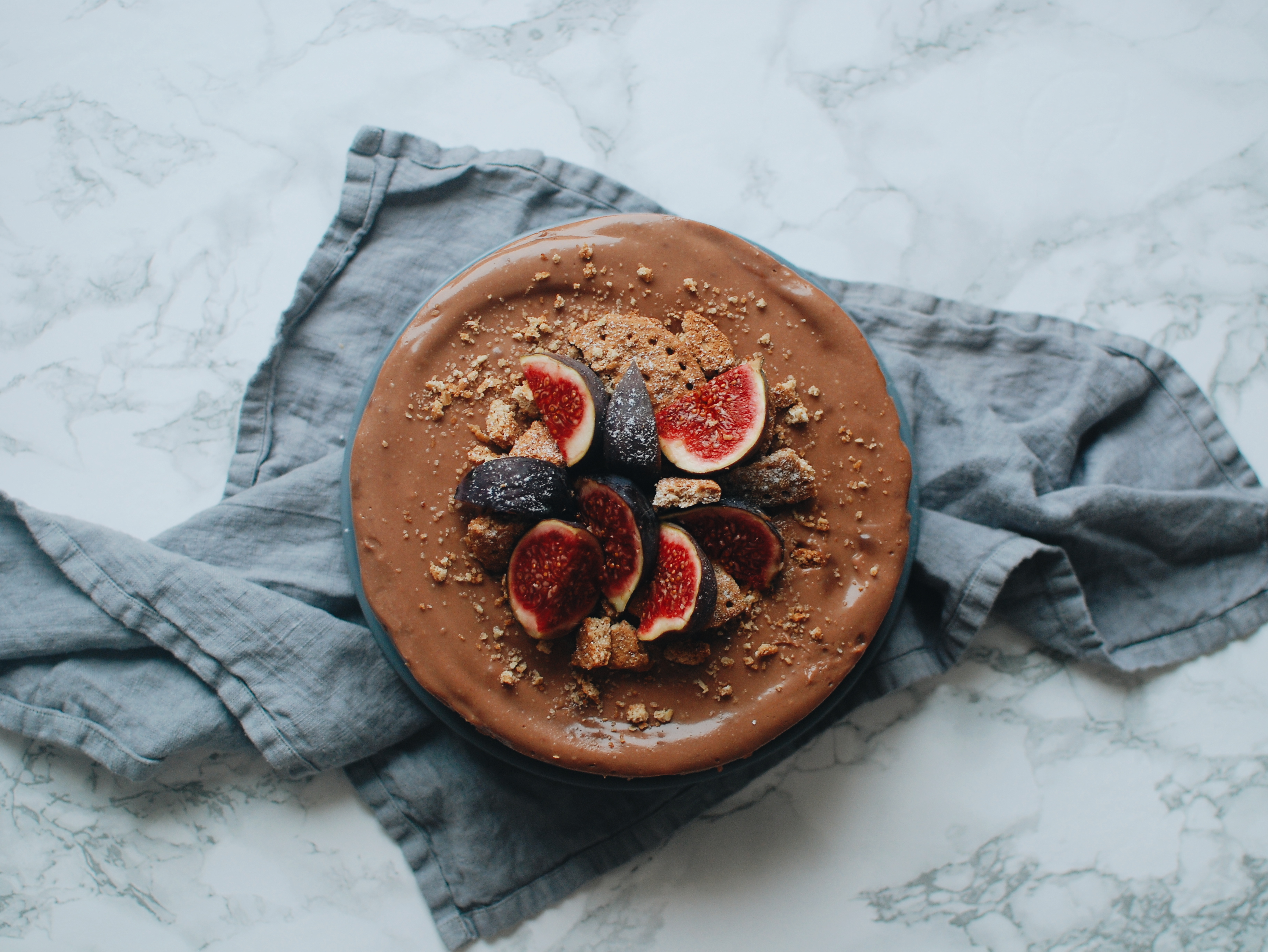 Processed with VSCO with a6 preset