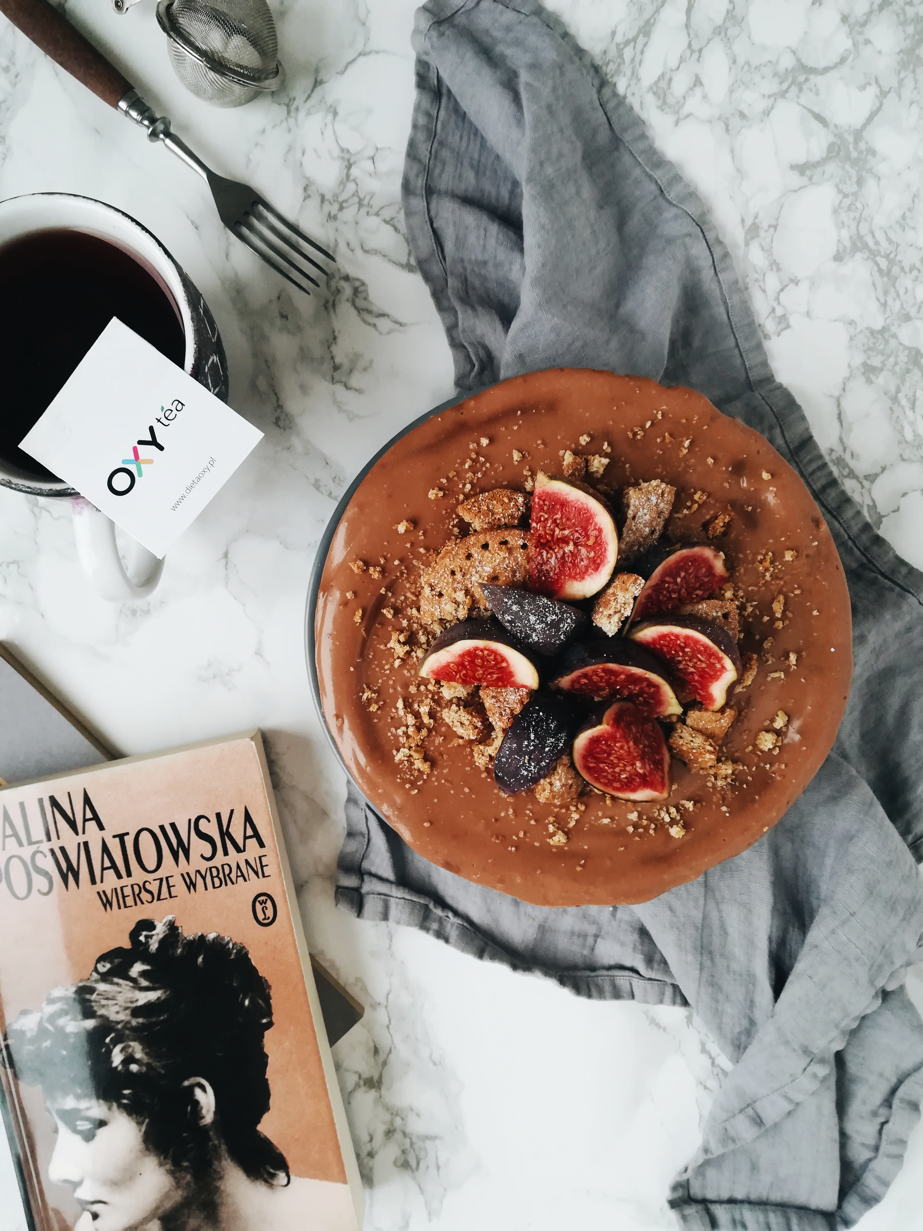 Processed with VSCO with a6 preset