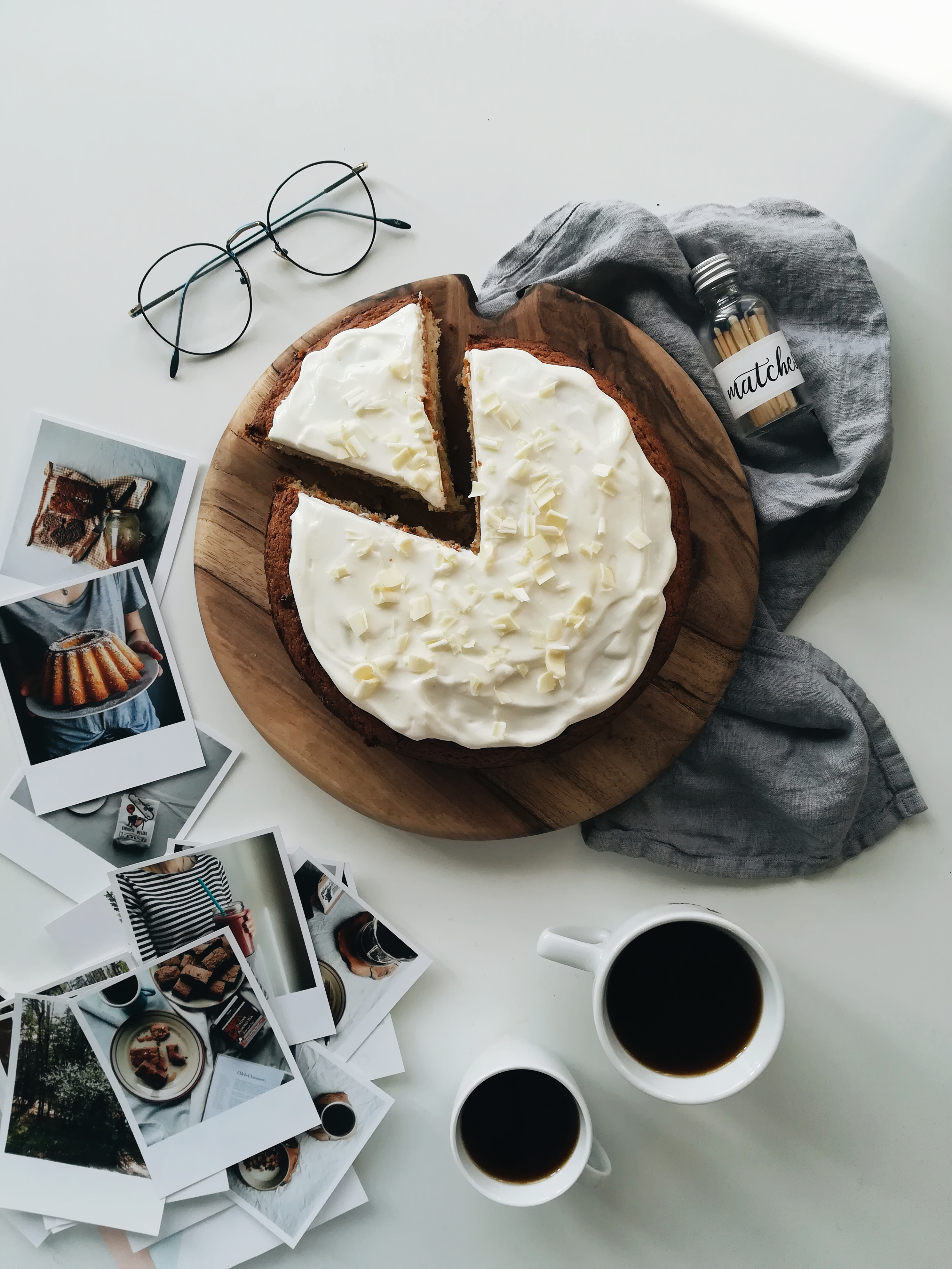 Processed with VSCO with a6 preset