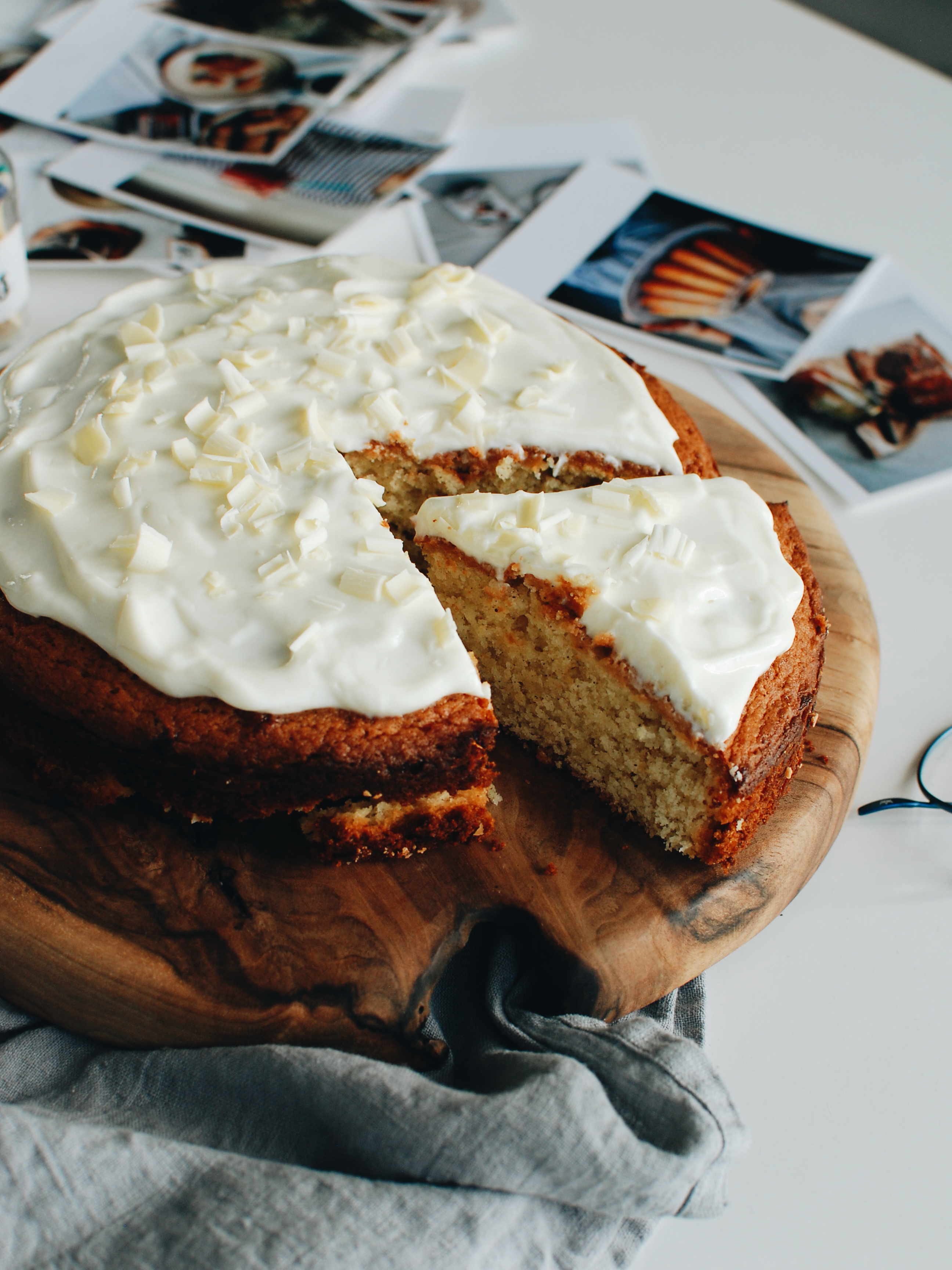 Processed with VSCO with a6 preset