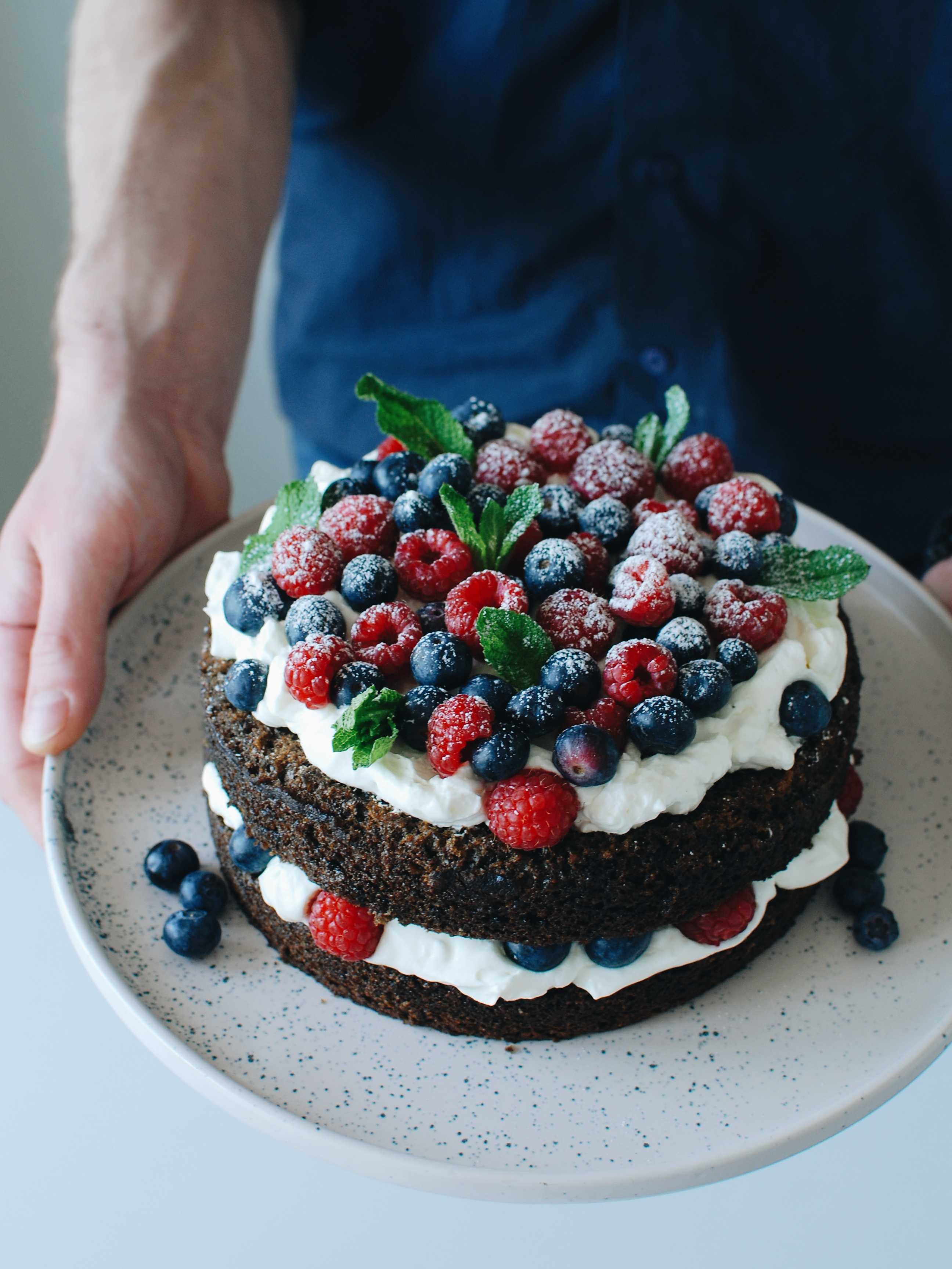 Processed with VSCO with a6 preset