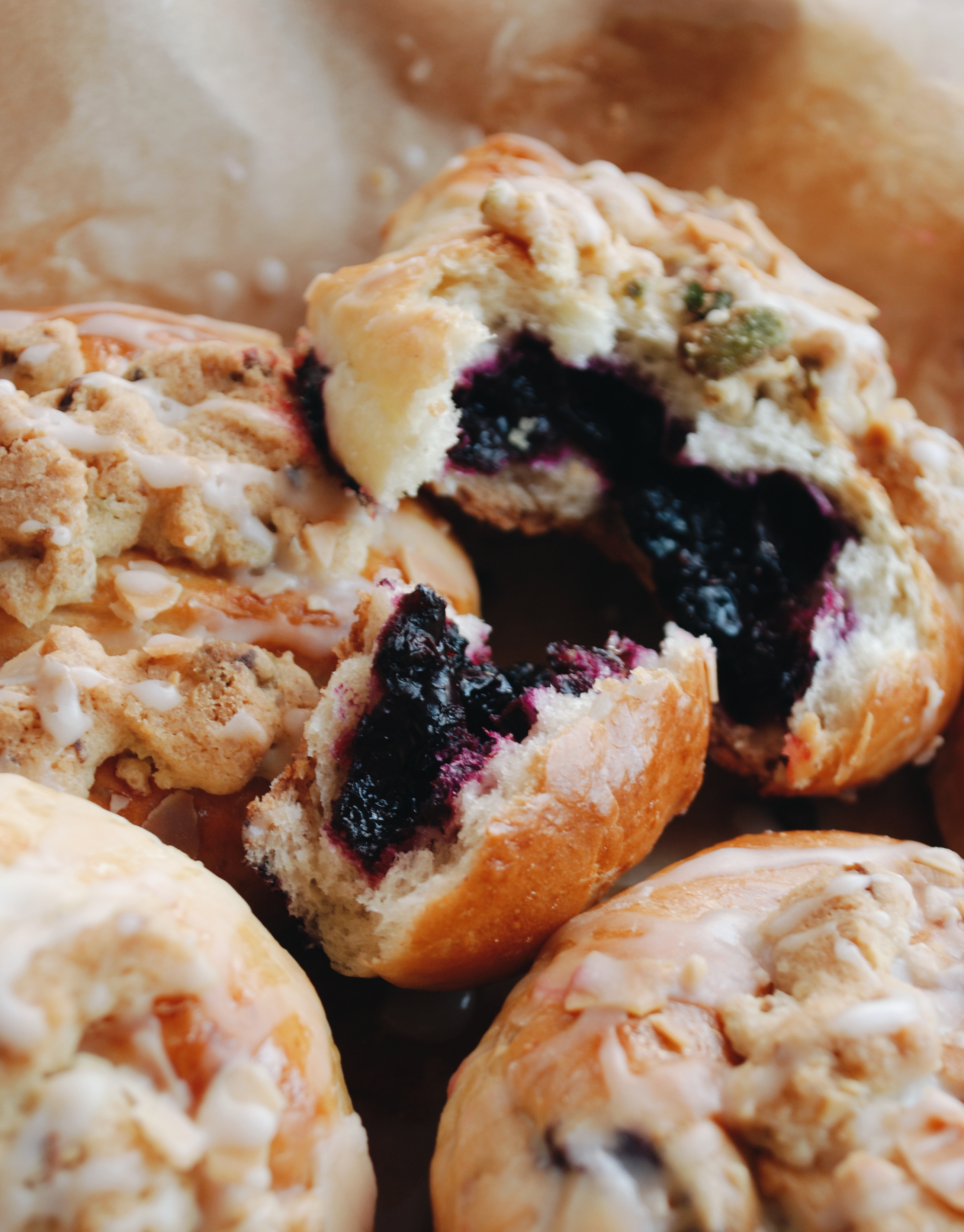 2018-07-12 08.20.42 1.jpg