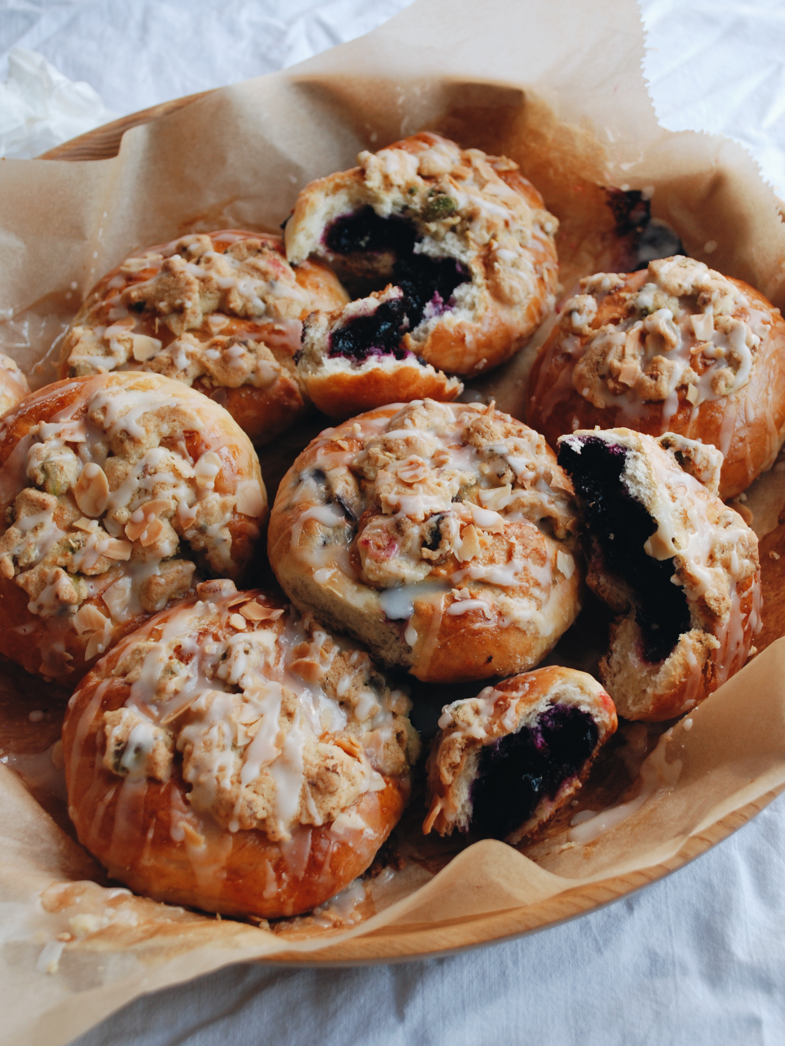 2018-07-12 08.20.46 2.jpg