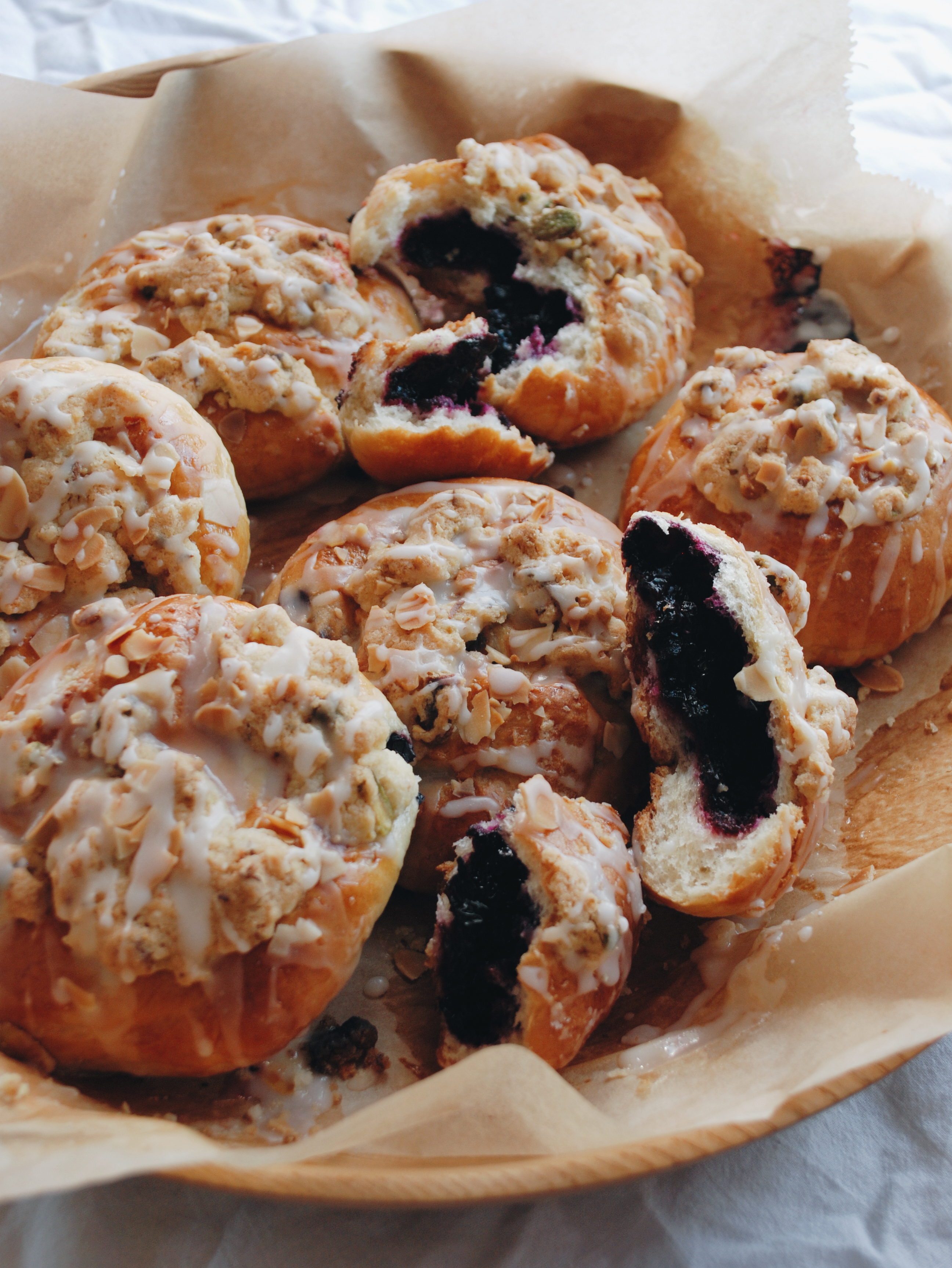 2018-07-12 08.20.50 1.jpg