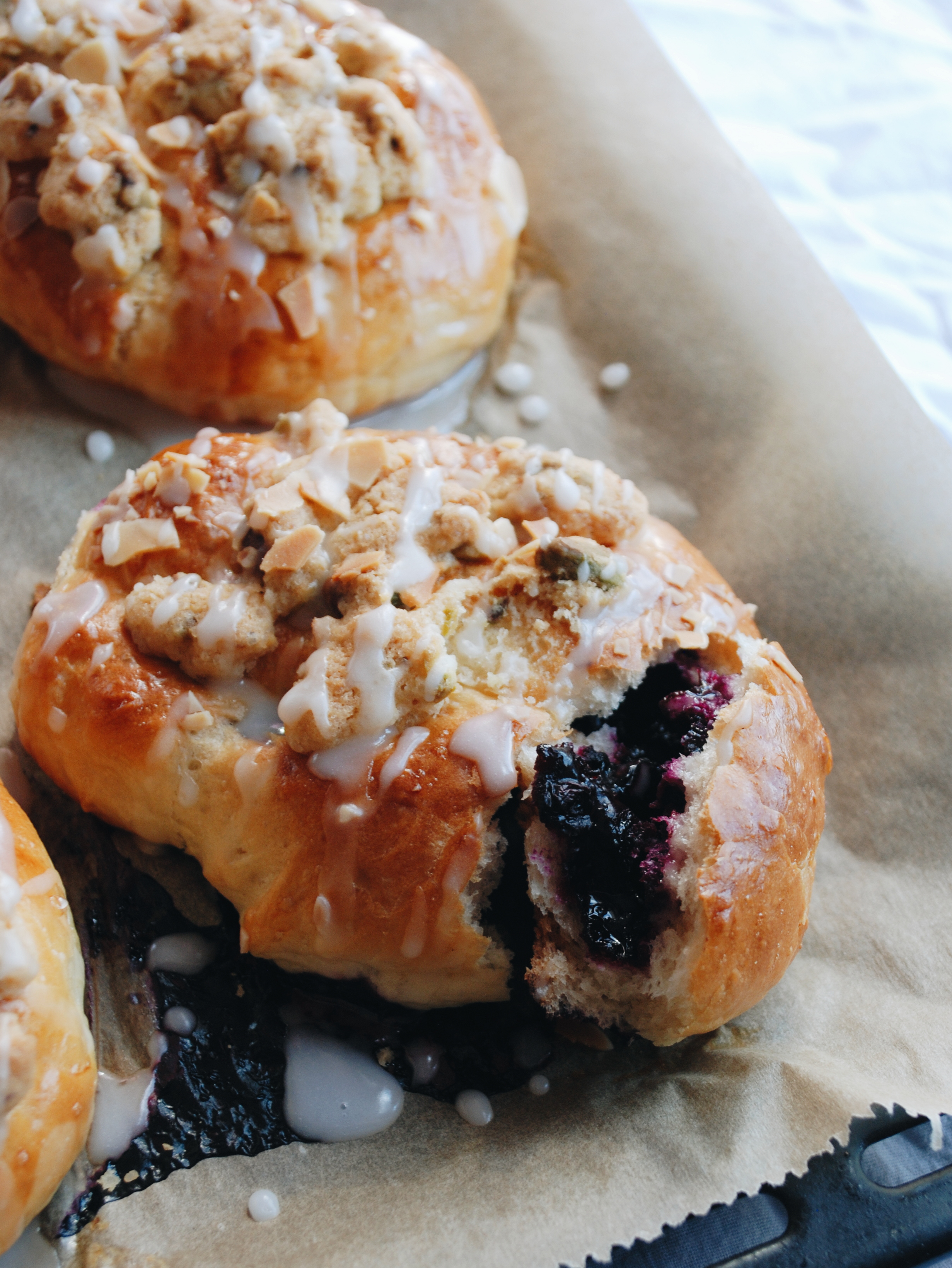 2018-07-12 08.20.51 1.jpg