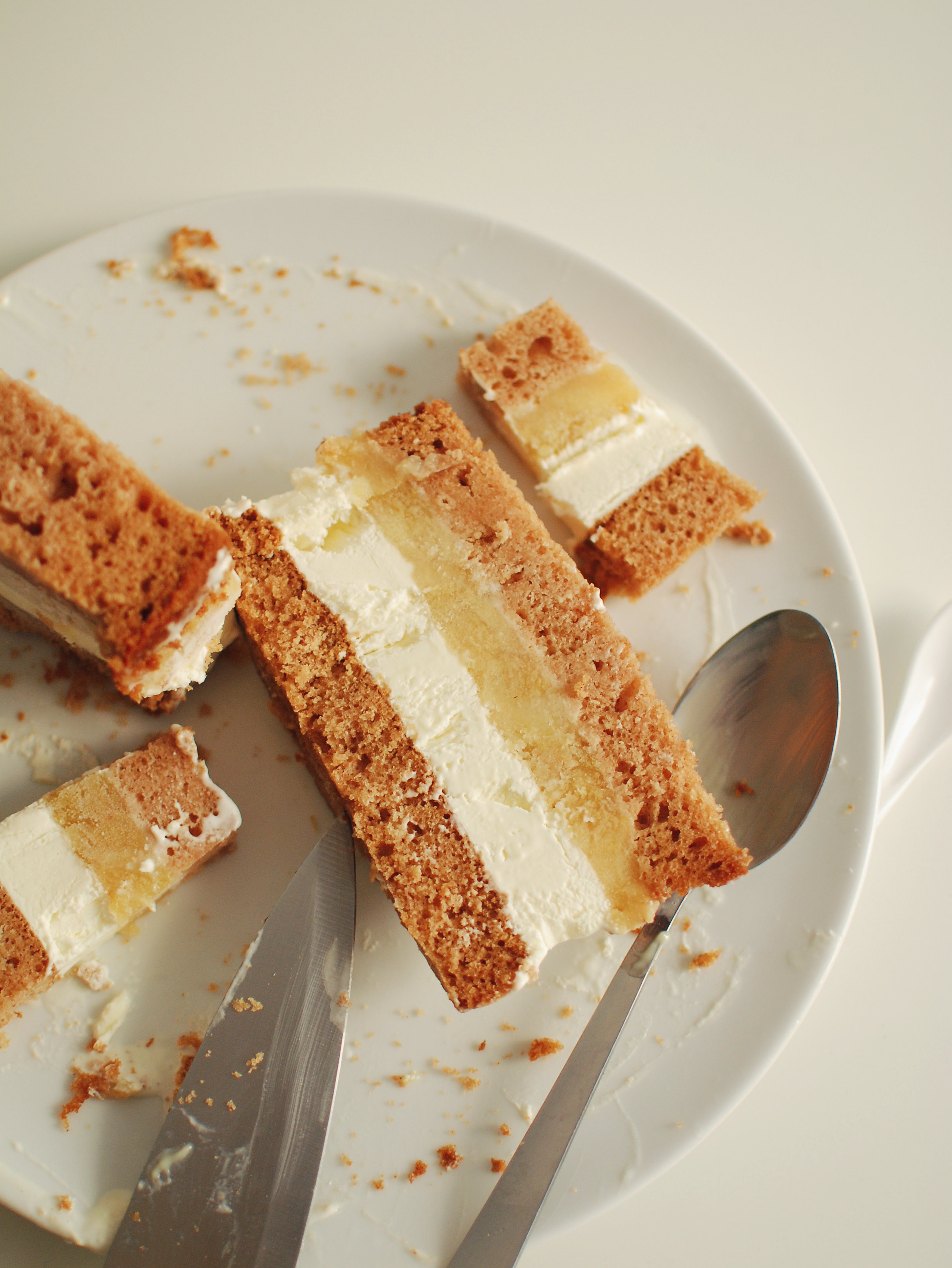 2018-07-26 07.01.22 1.jpg