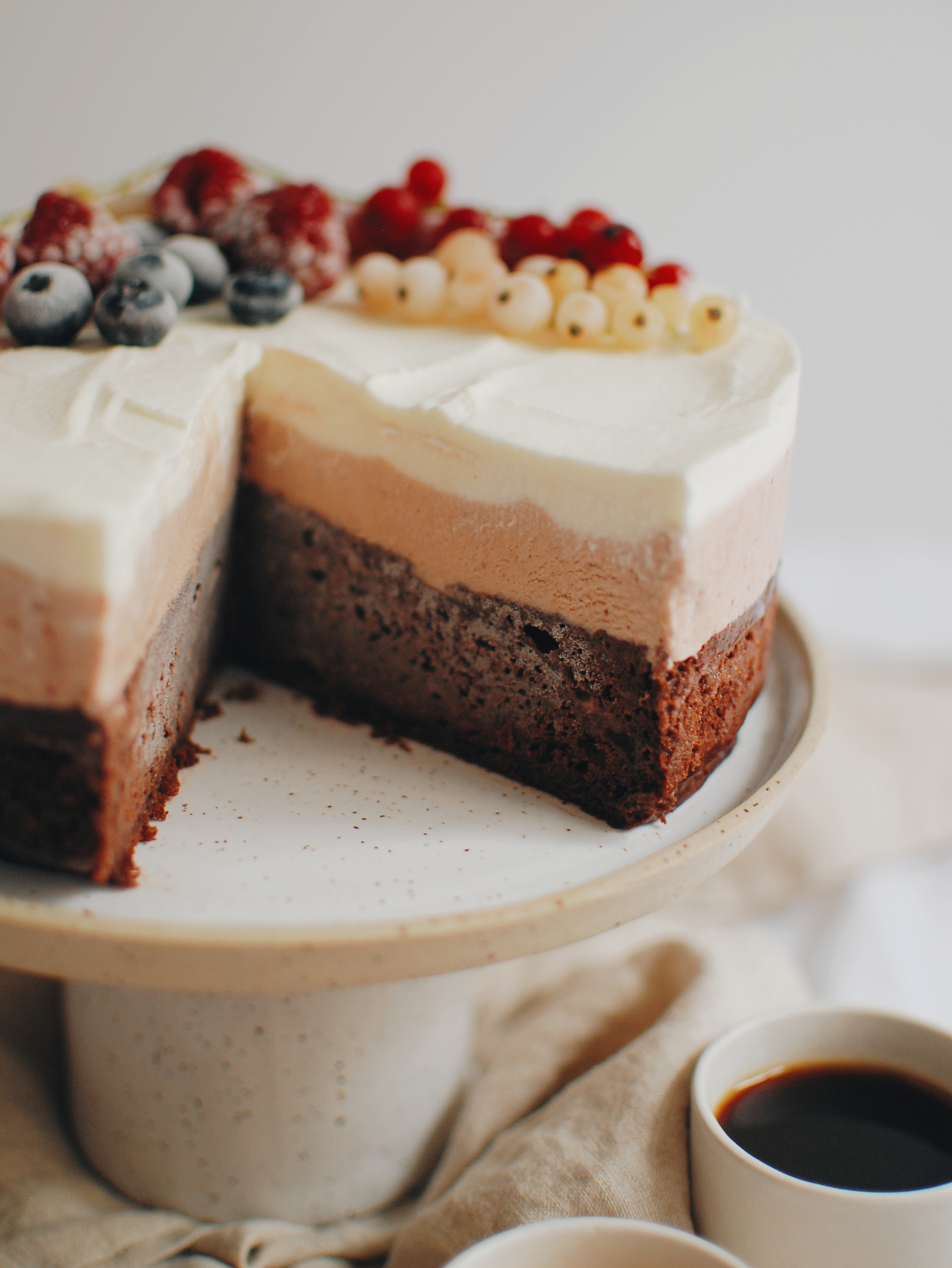 Processed with VSCO with a6 preset