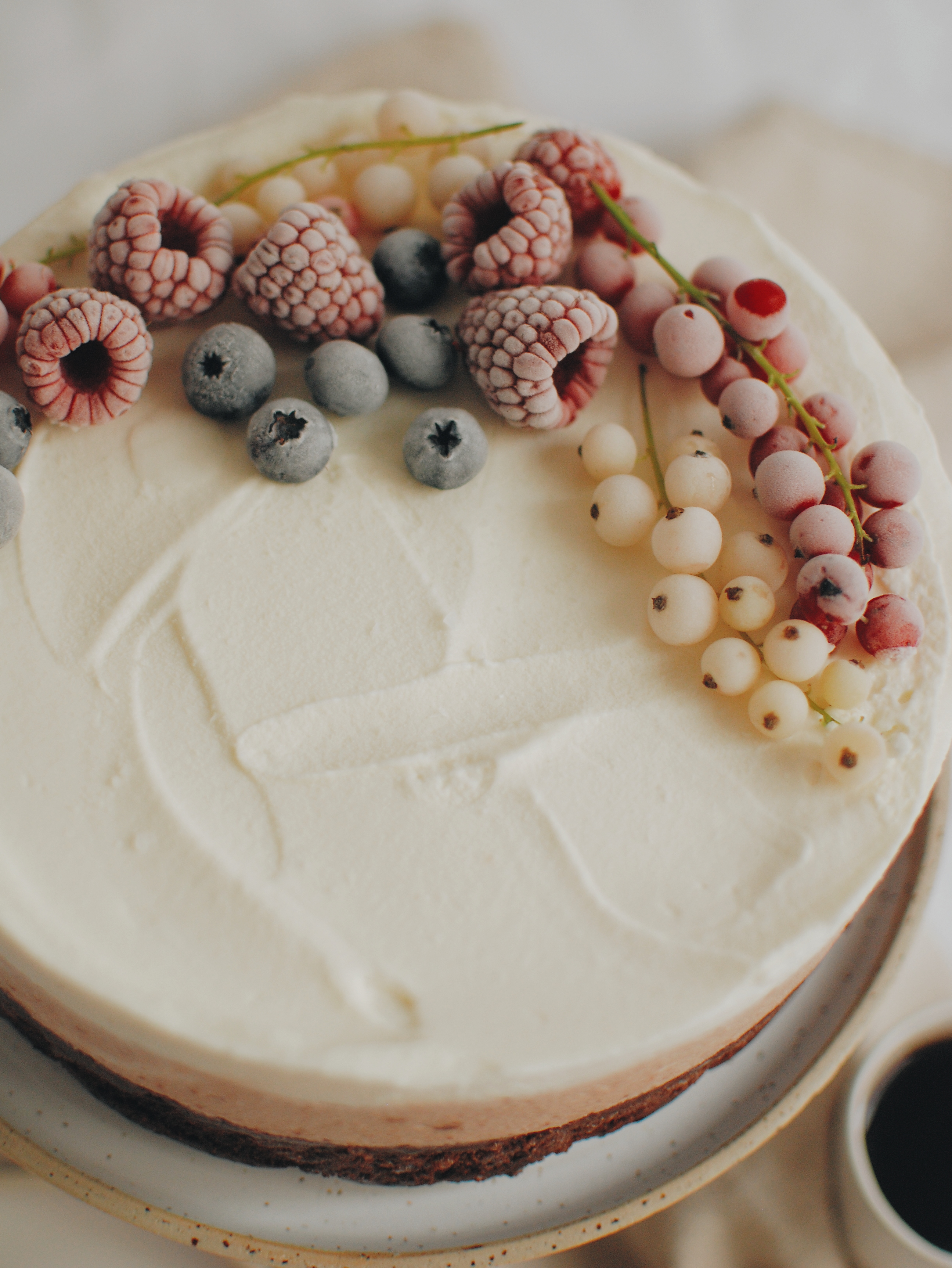 Processed with VSCO with a6 preset