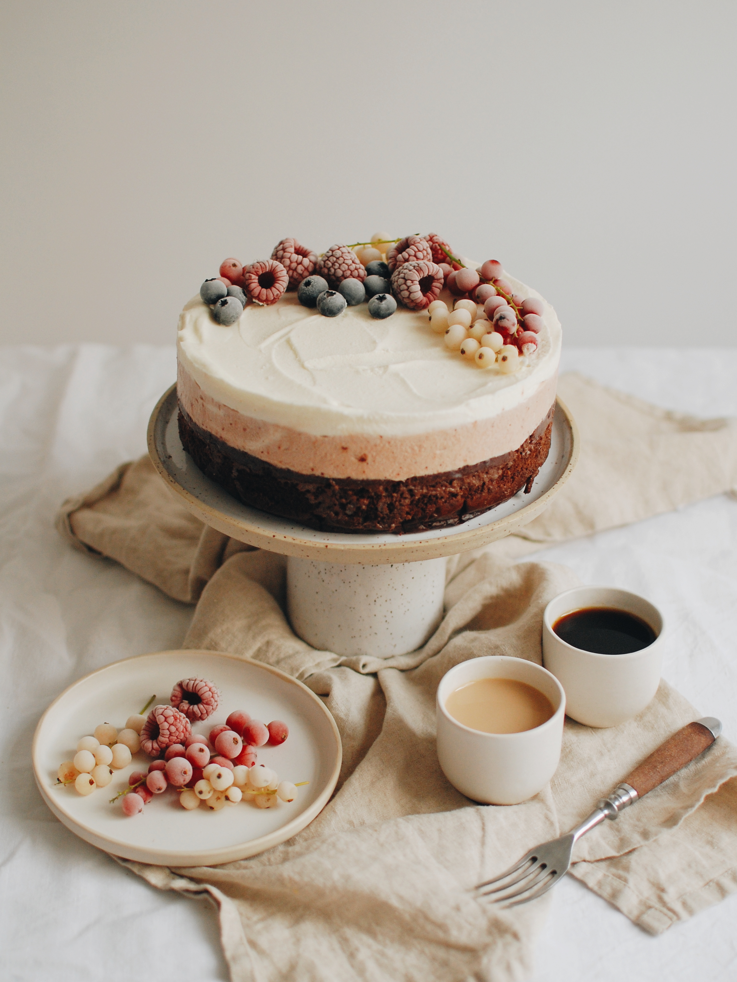 Processed with VSCO with a6 preset