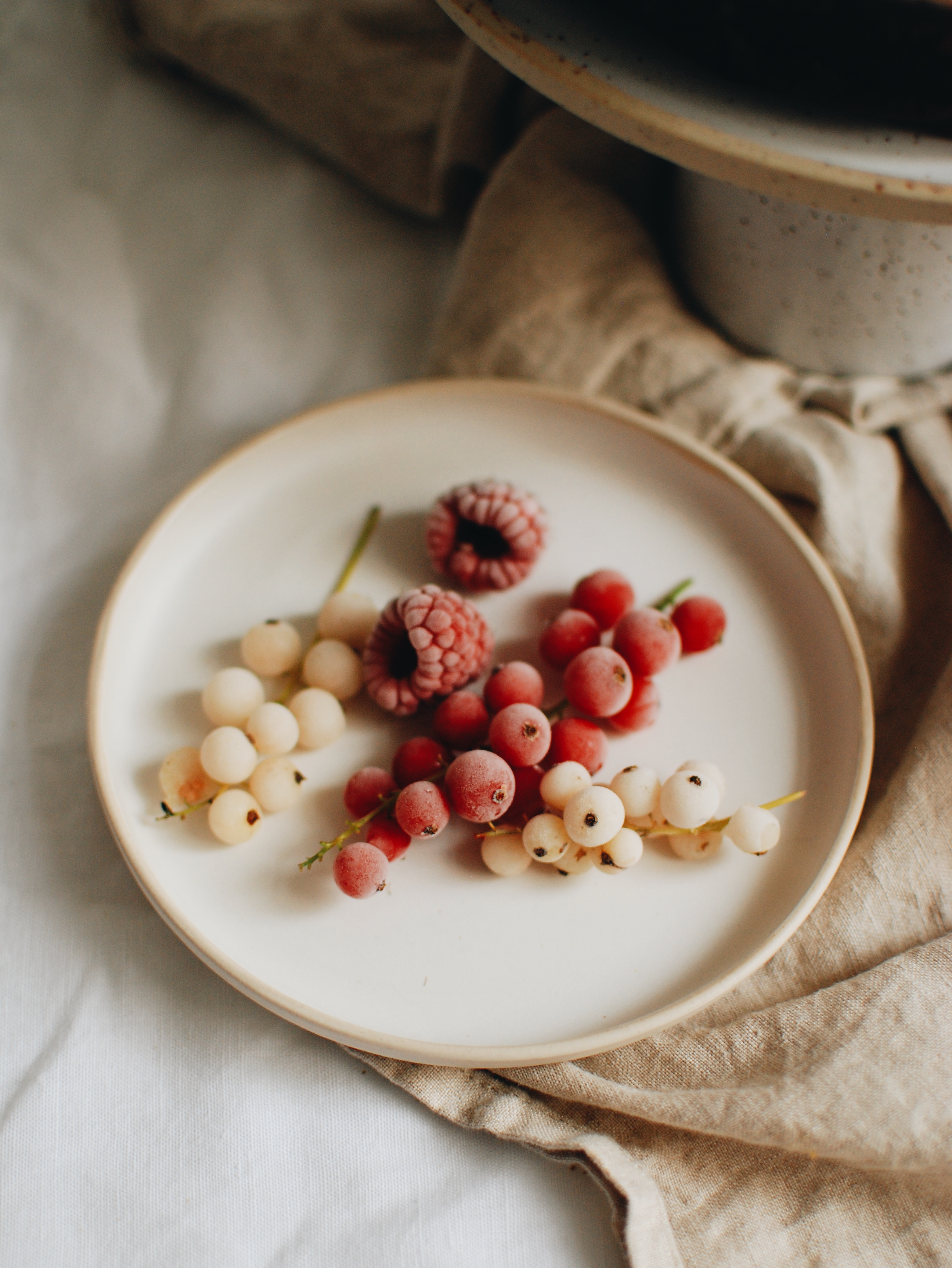 Processed with VSCO with a6 preset