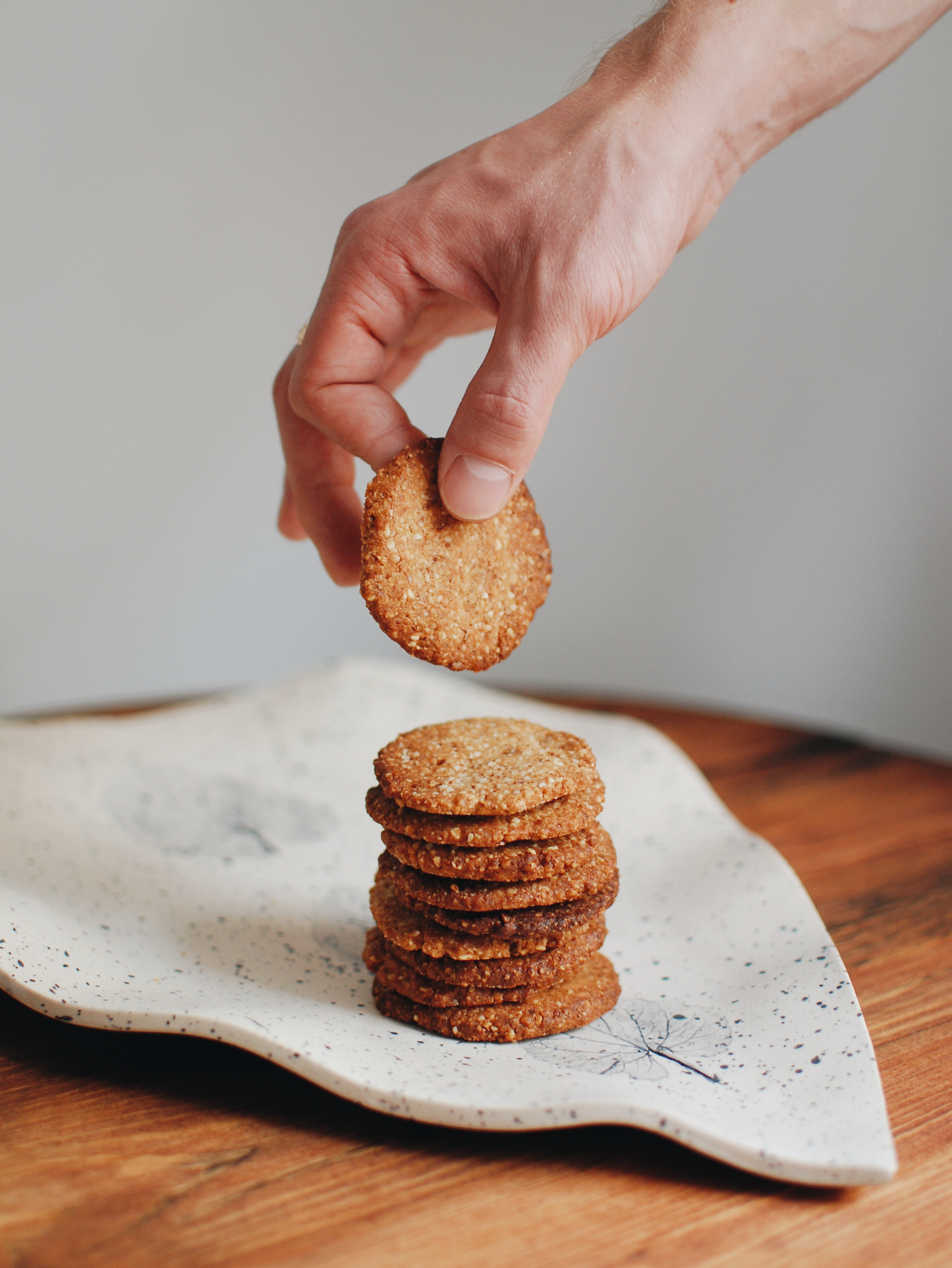 Processed with VSCO with a6 preset