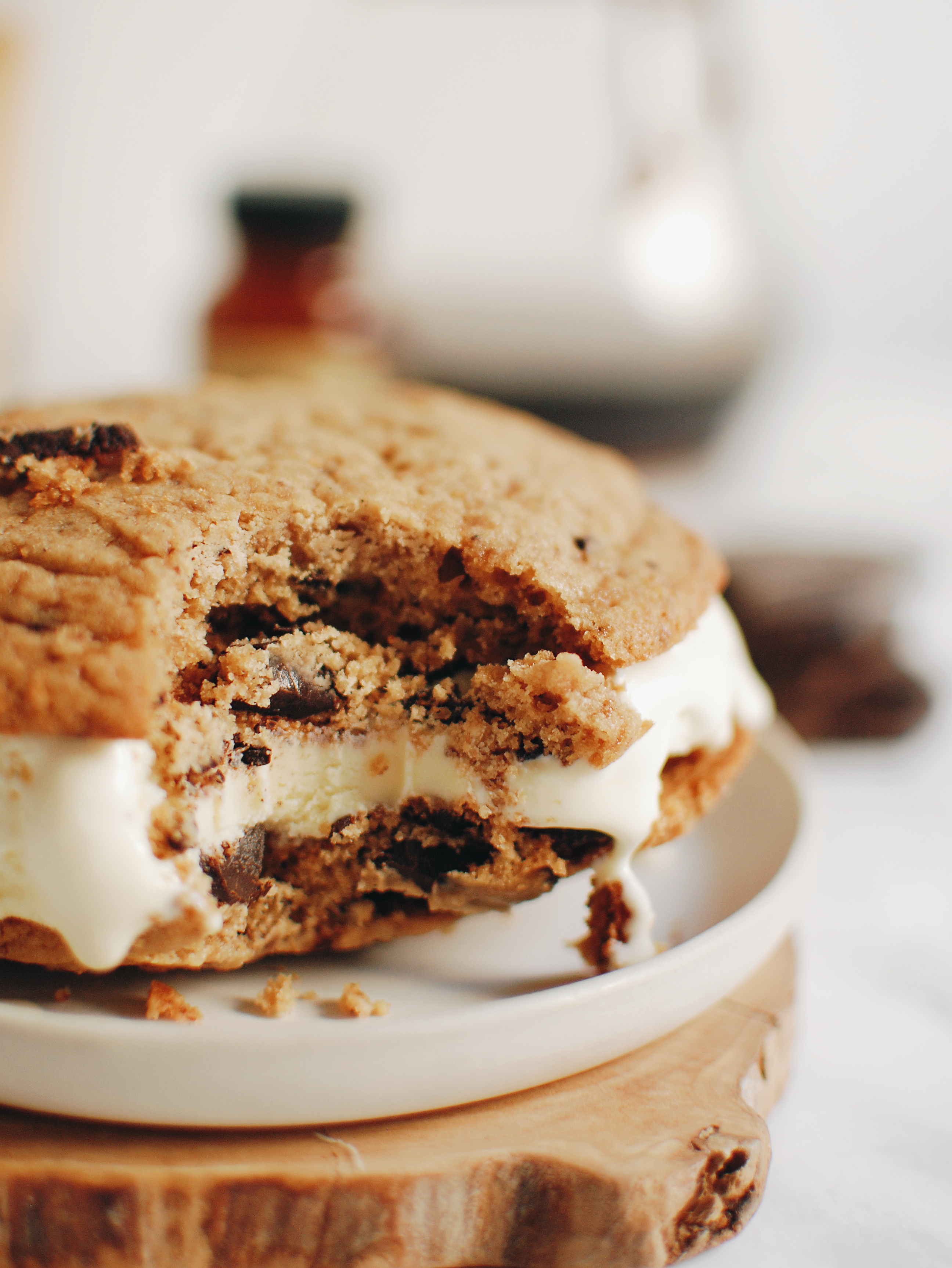 Processed with VSCO with a6 preset