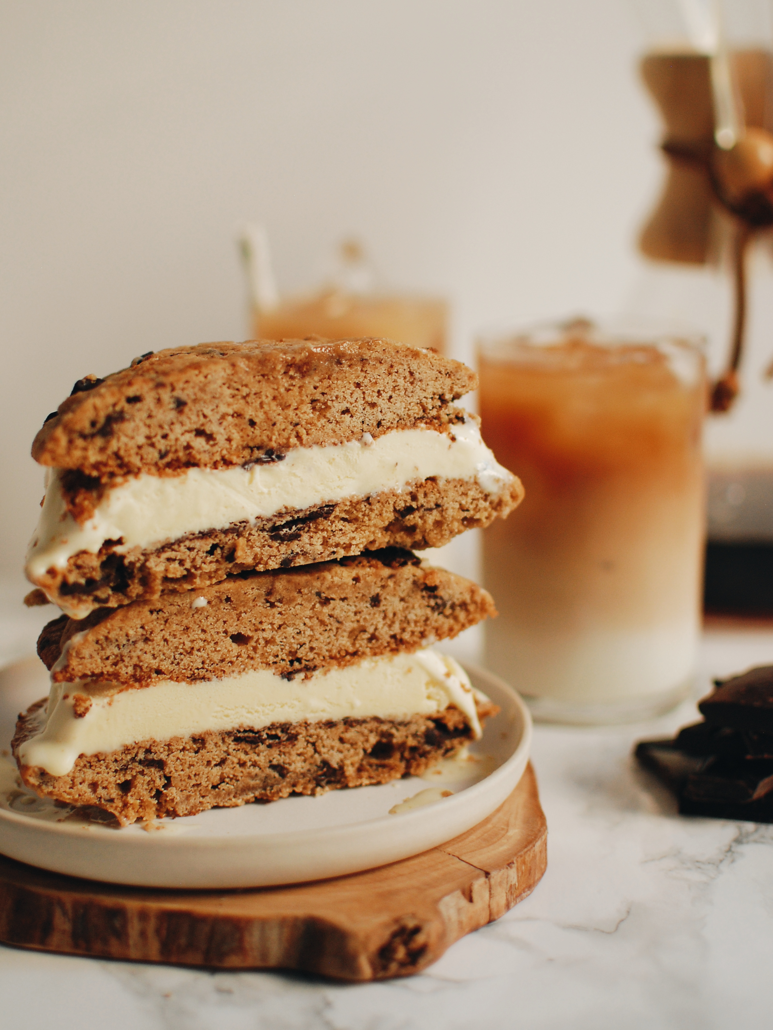 Processed with VSCO with a6 preset