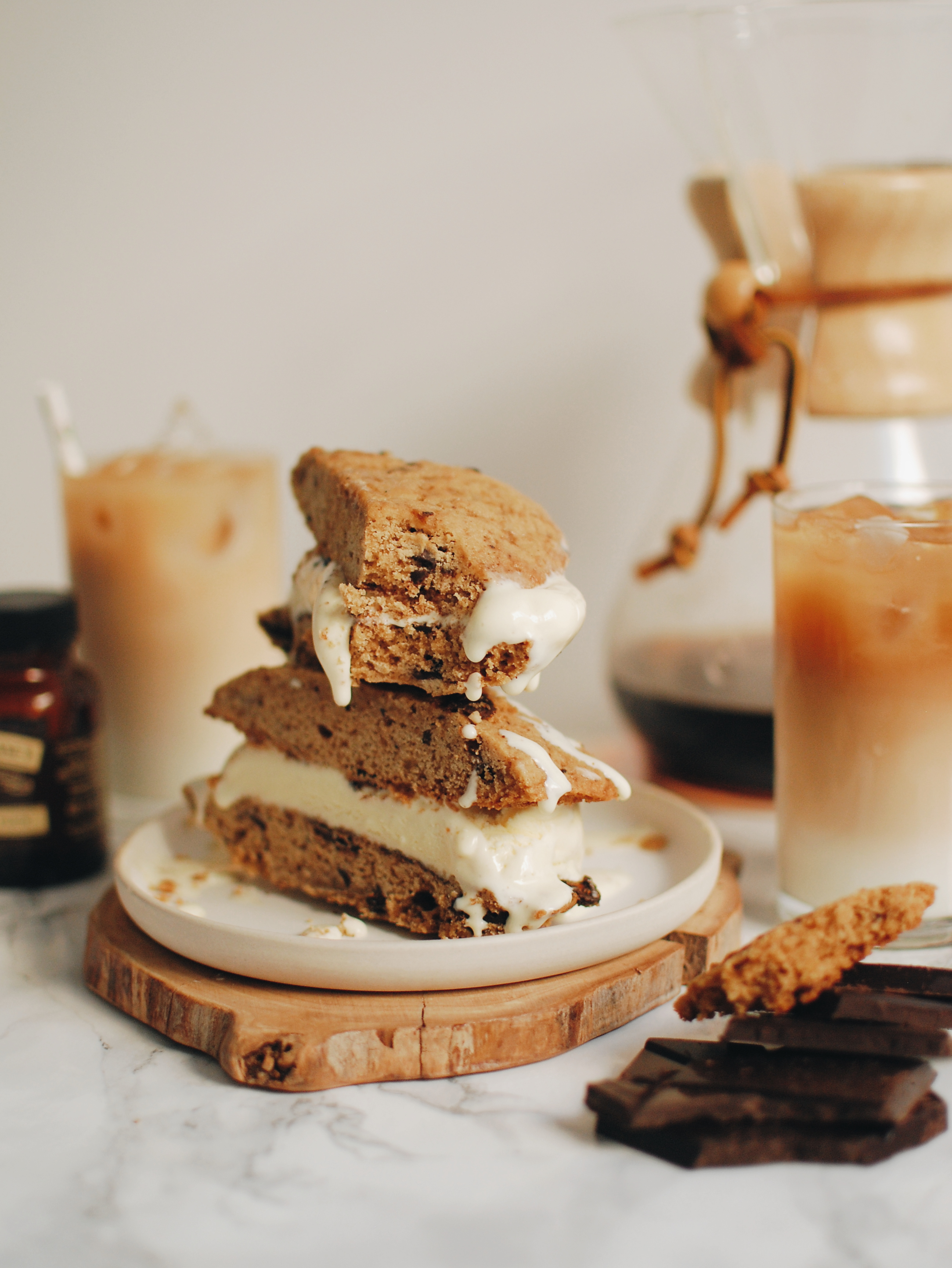 Processed with VSCO with a6 preset