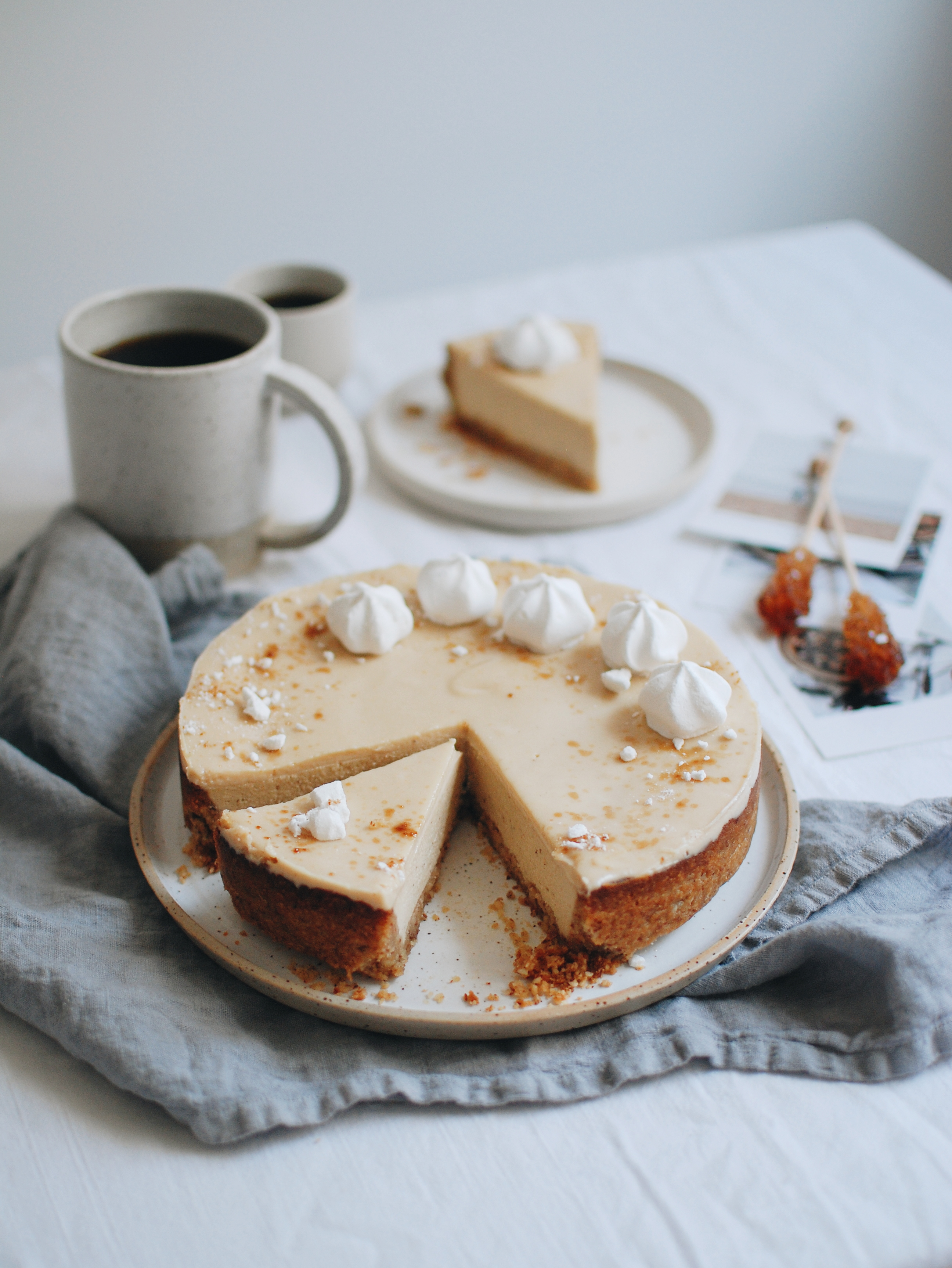 2018-08-12 07.24.00 1.jpg