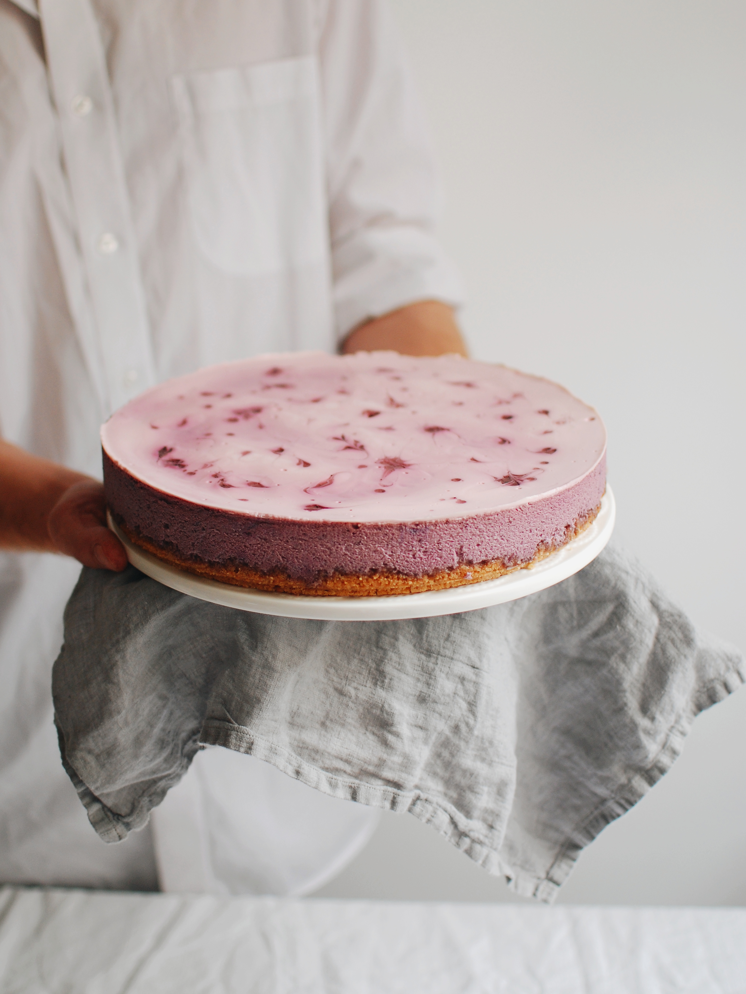 2018-08-26 04.44.10 1.jpg