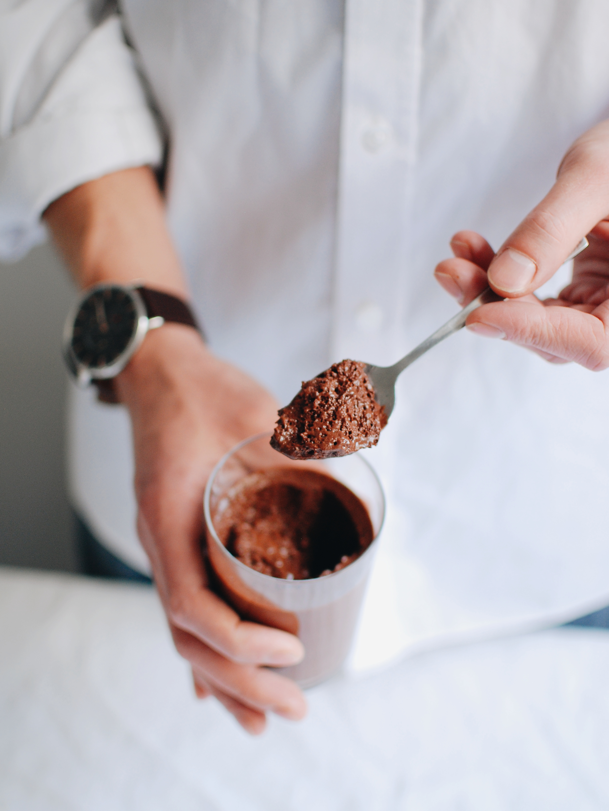 2018-09-16 05.08.34 1.jpg