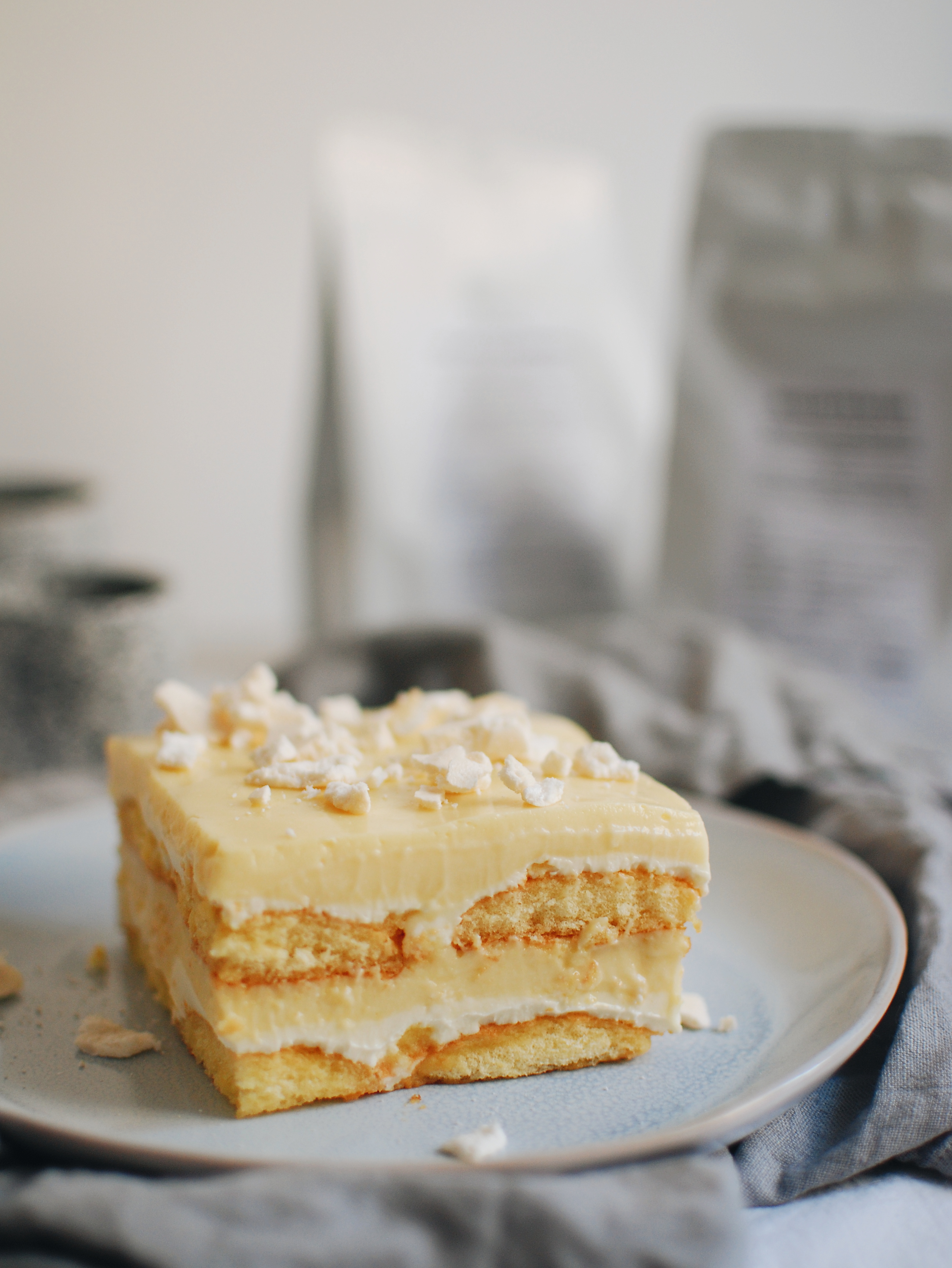 2018-09-19 08.18.42 1.jpg