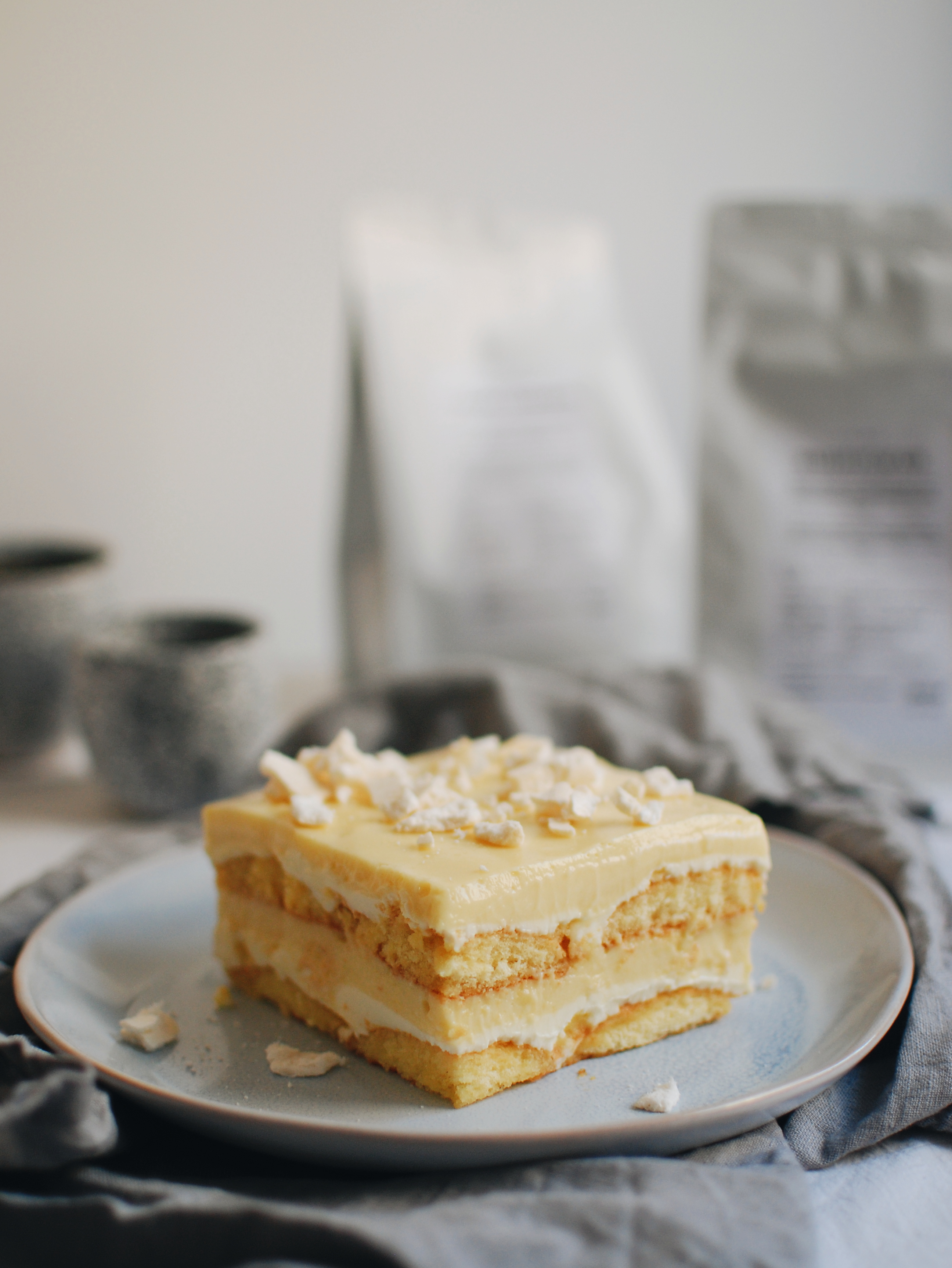 2018-09-19 08.18.46 1.jpg